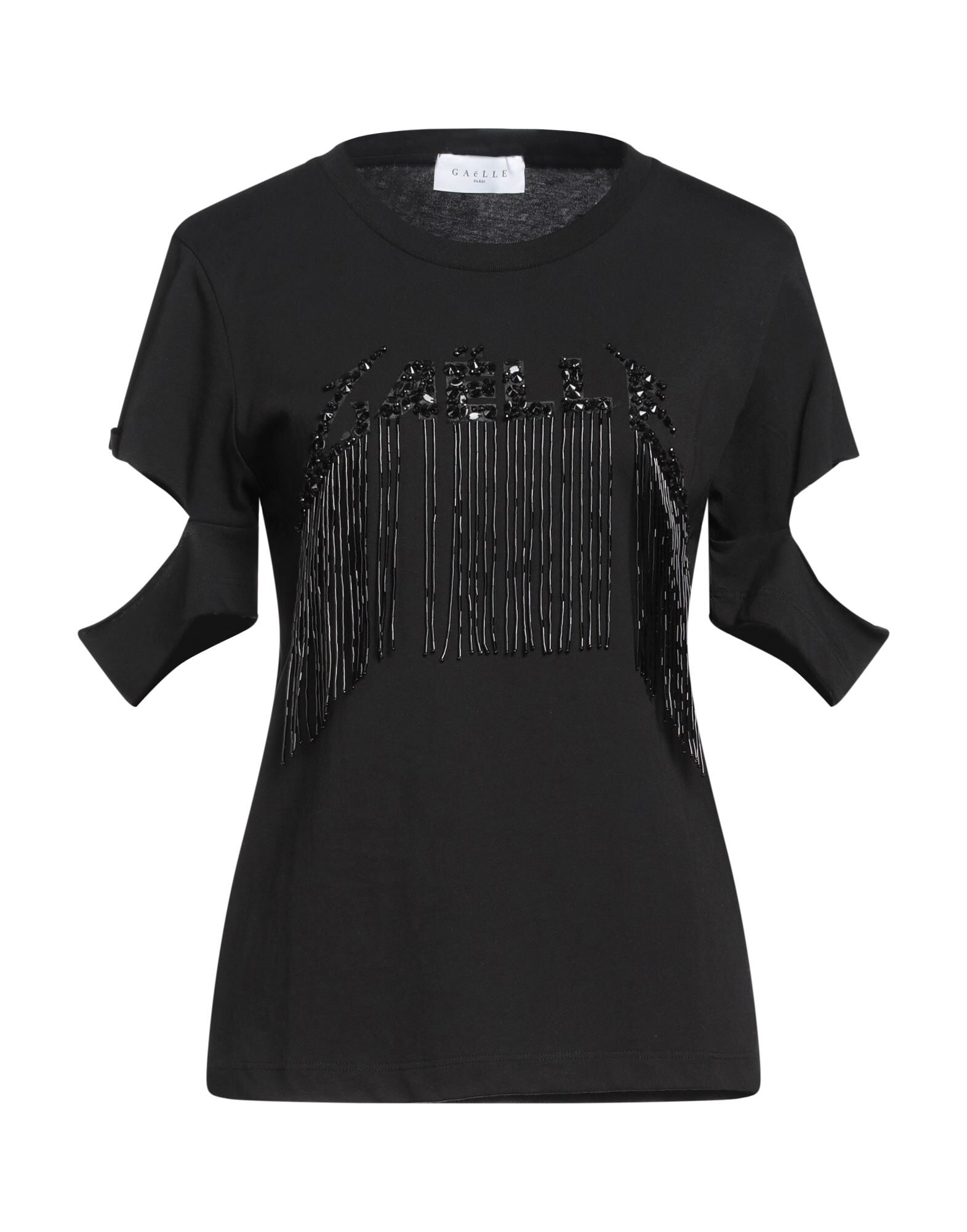 GAëLLE Paris - T-shirts