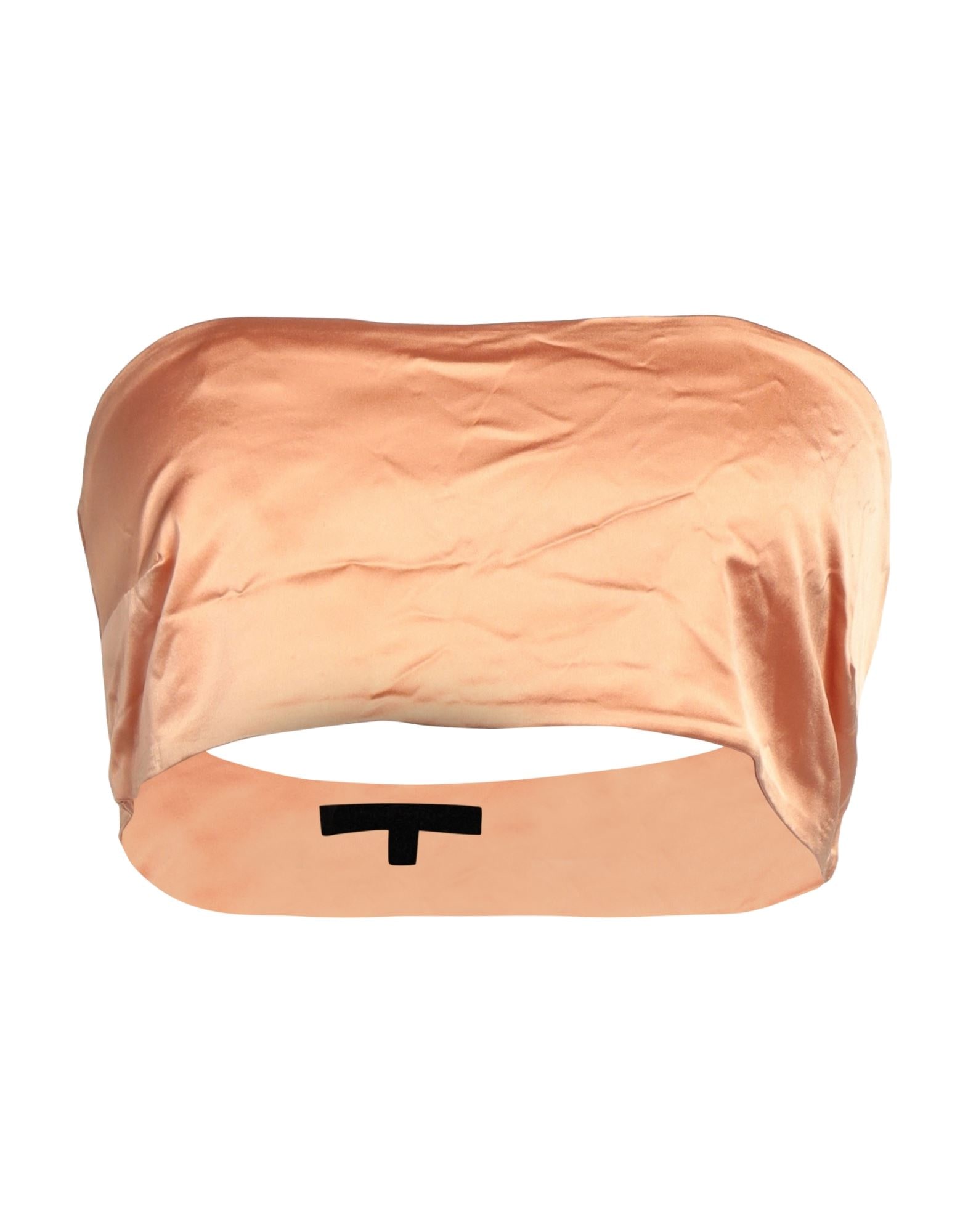 PATRIZIA PEPE SERA - Top