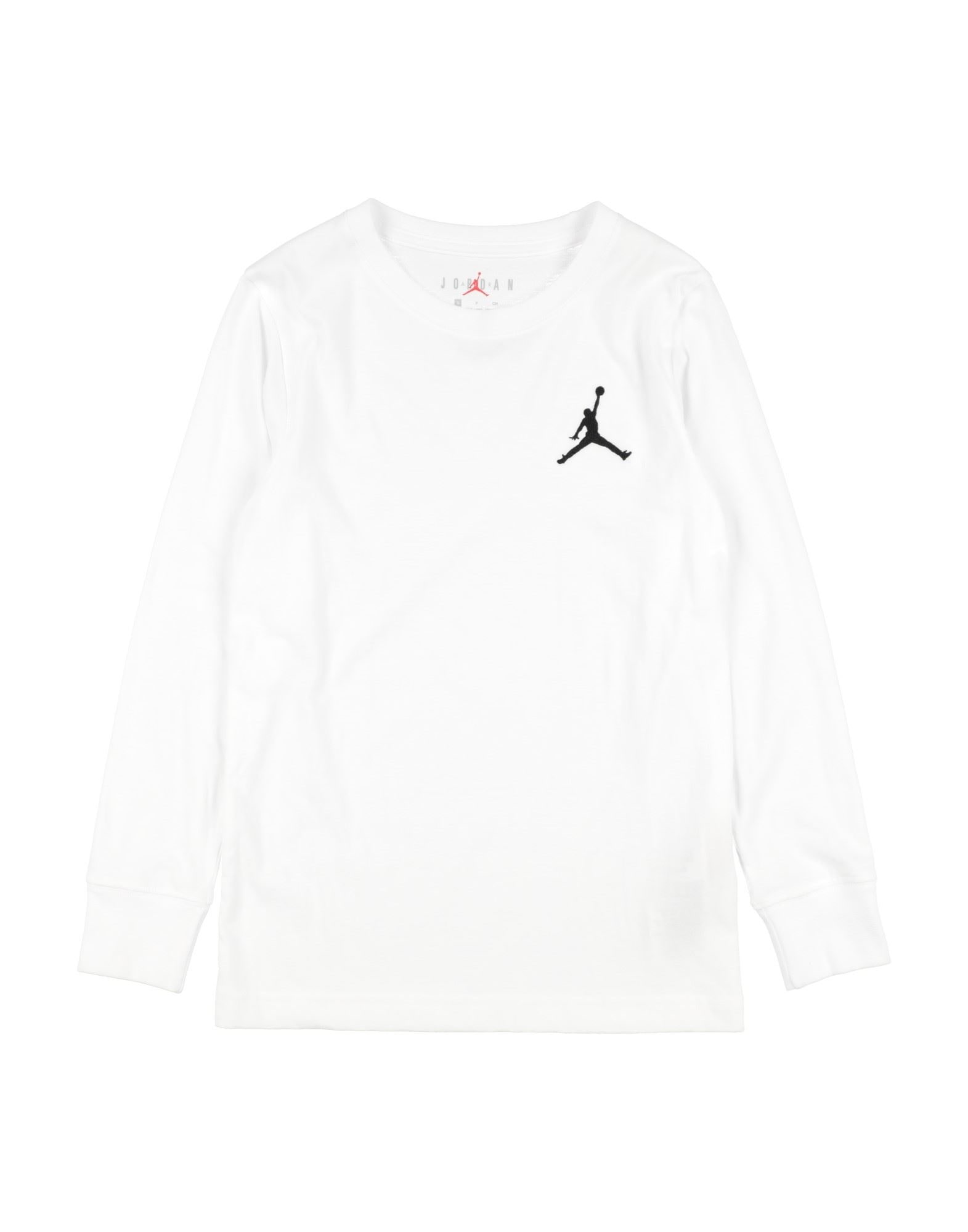 JORDAN - T-shirts