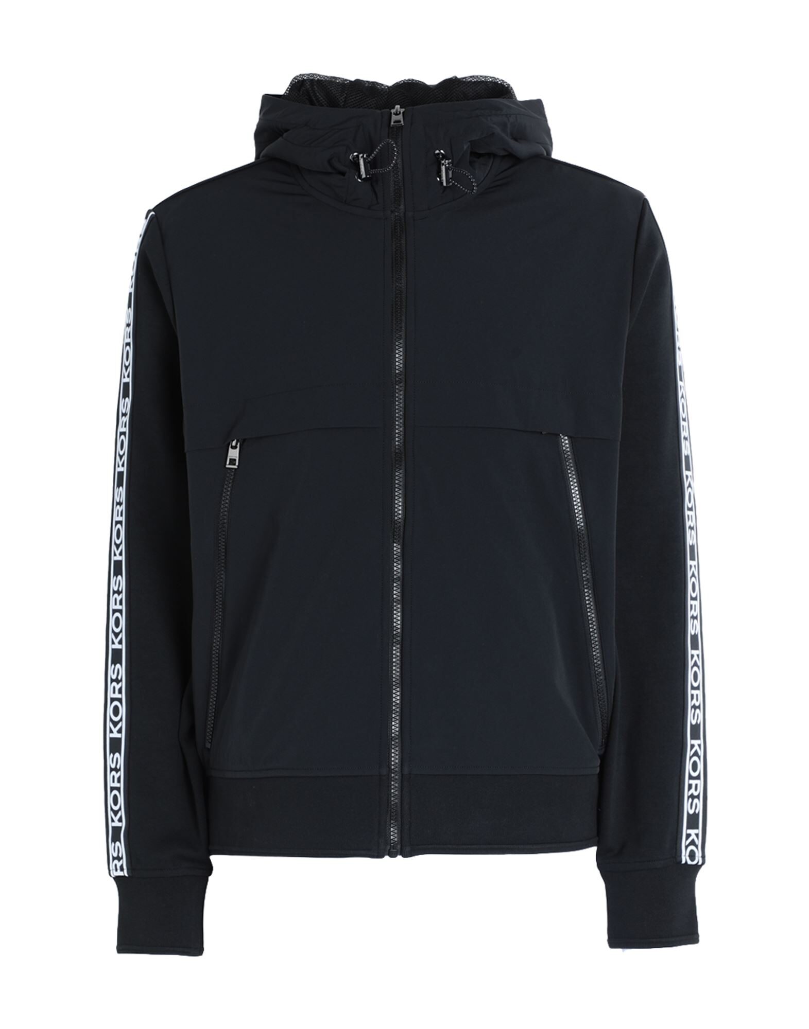 MICHAEL KORS MENS - Sweatshirts