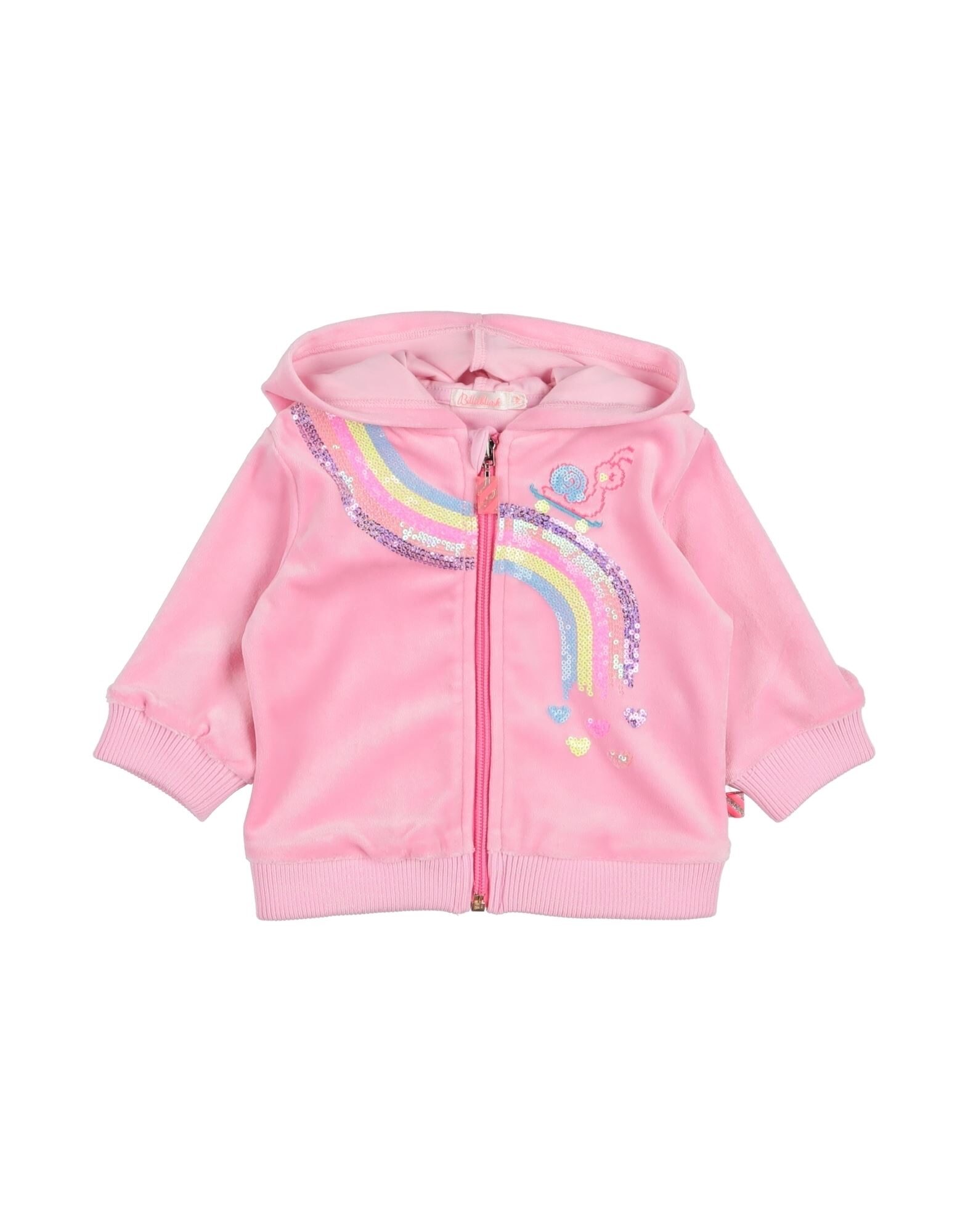 BILLIEBLUSH - Sweatshirts