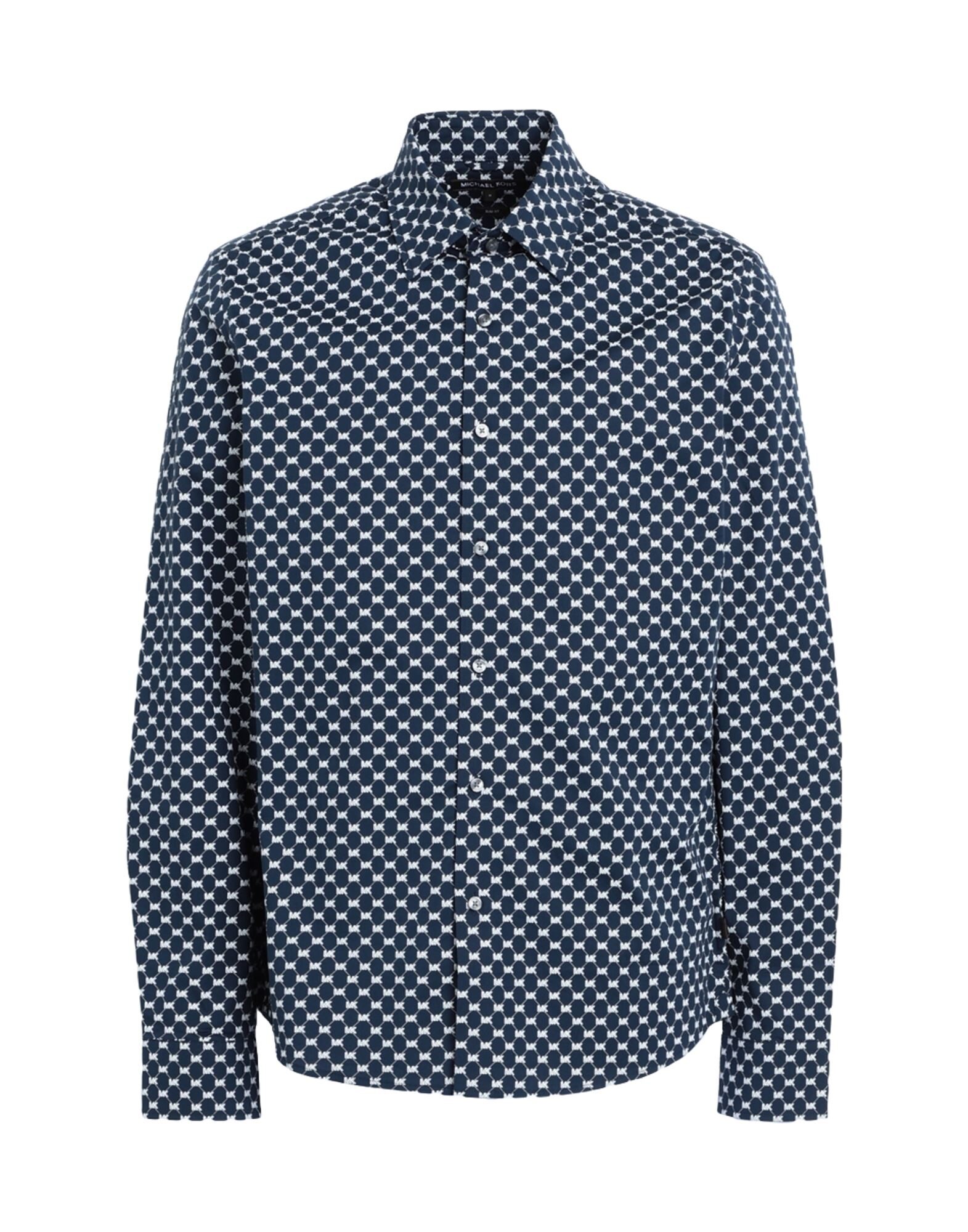 MICHAEL KORS MENS - Camisas