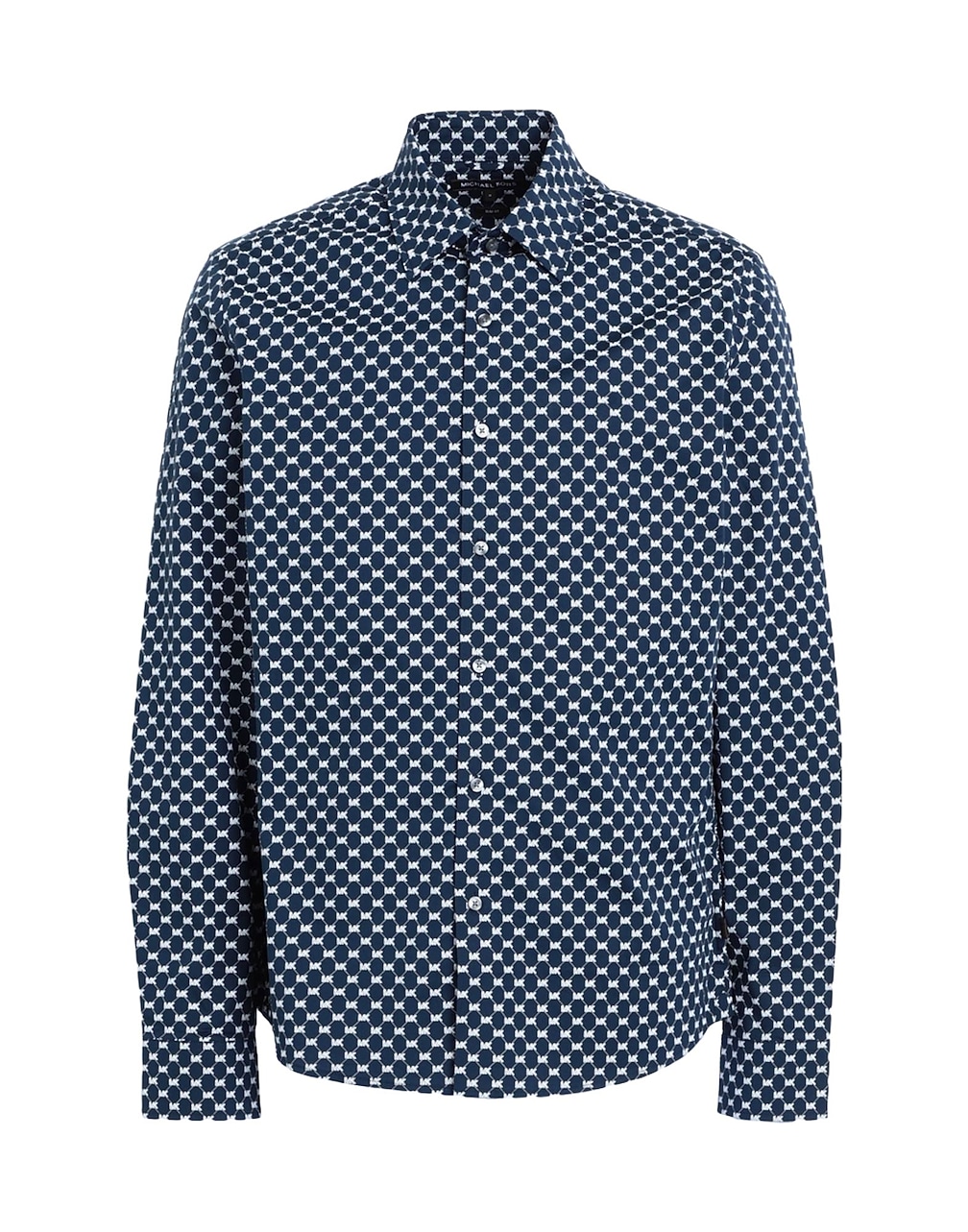 MICHAEL KORS MENS - Hemden