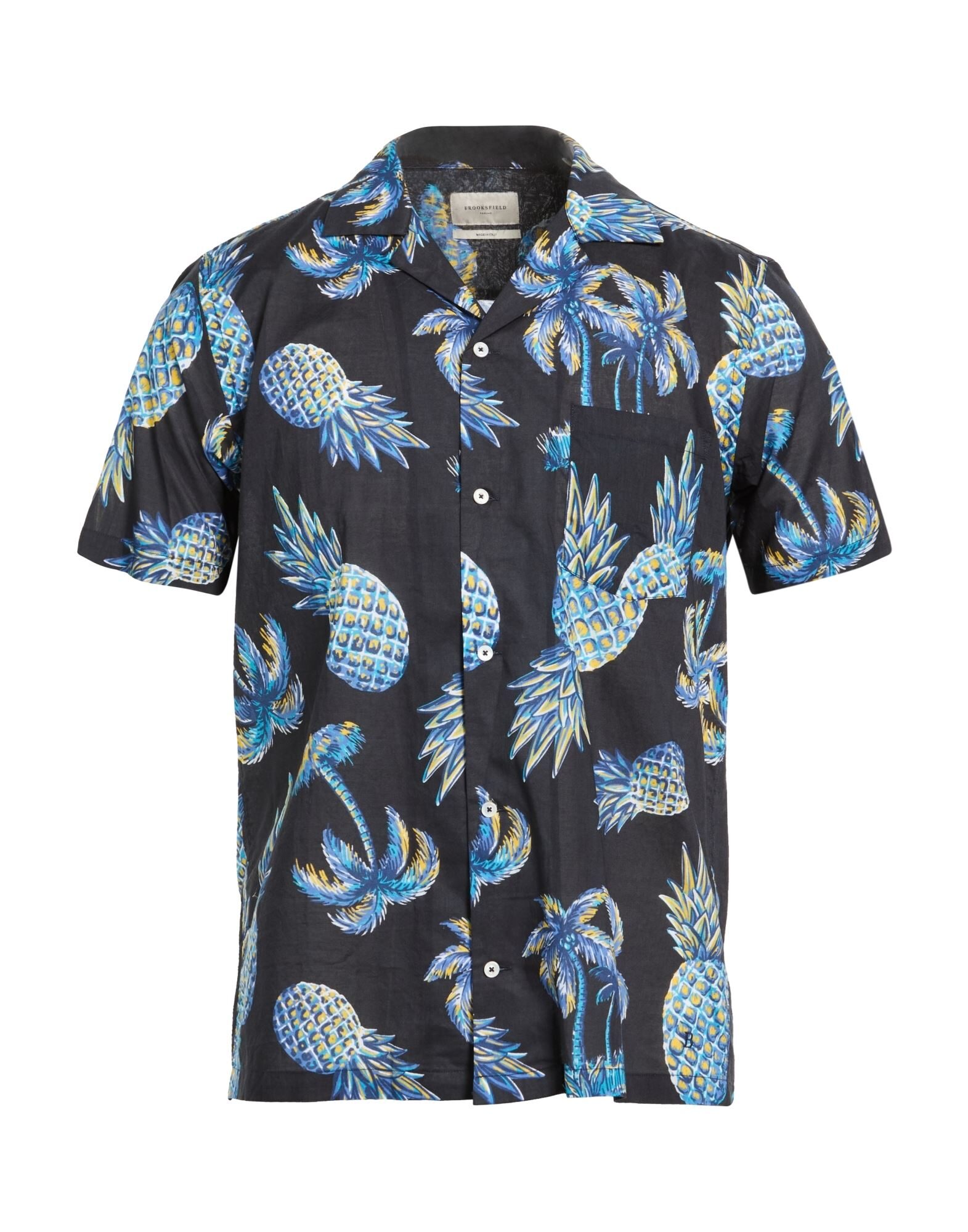 BROOKSFIELD - Рубашки 
