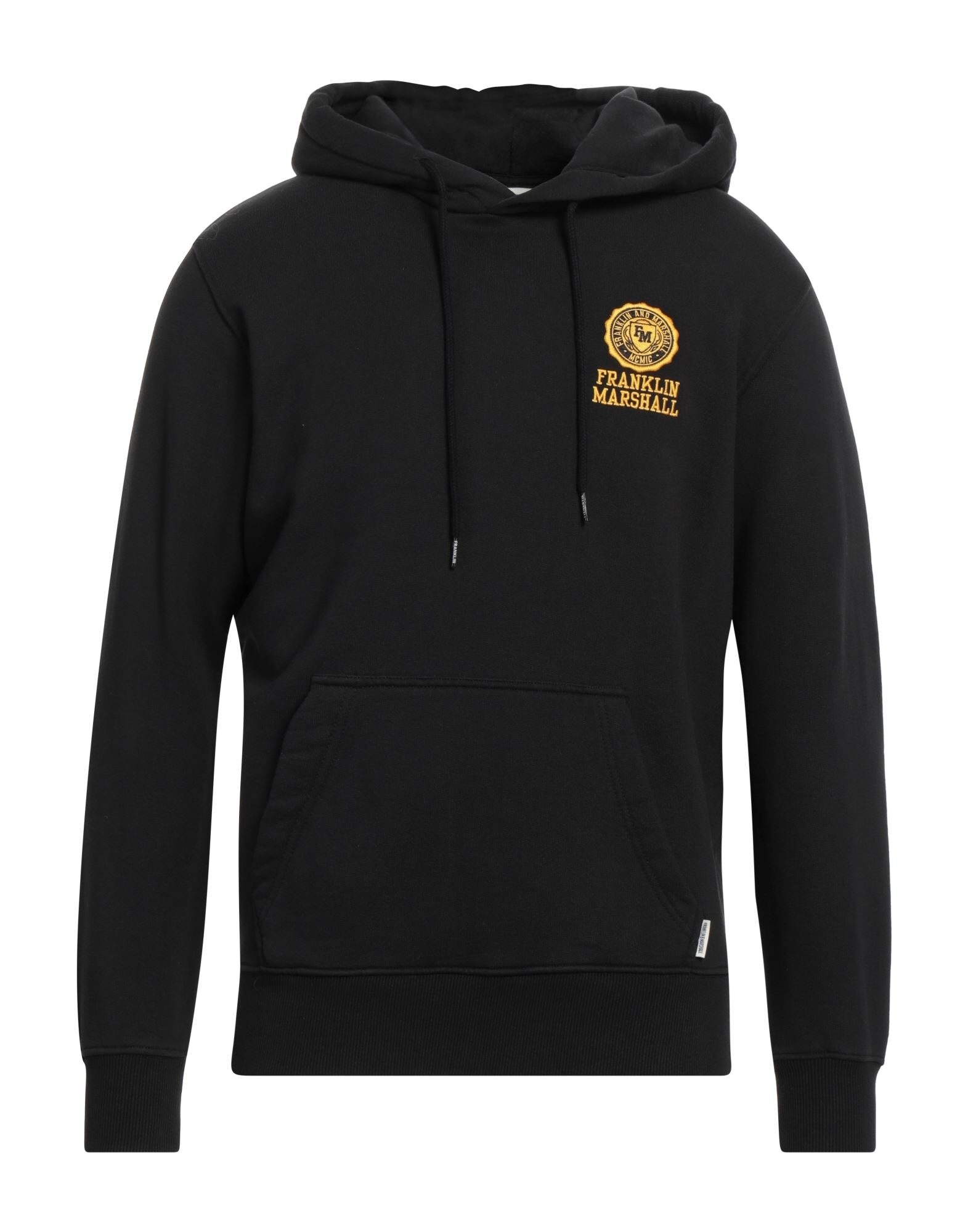 FRANKLIN & MARSHALL - 트레이닝 상의