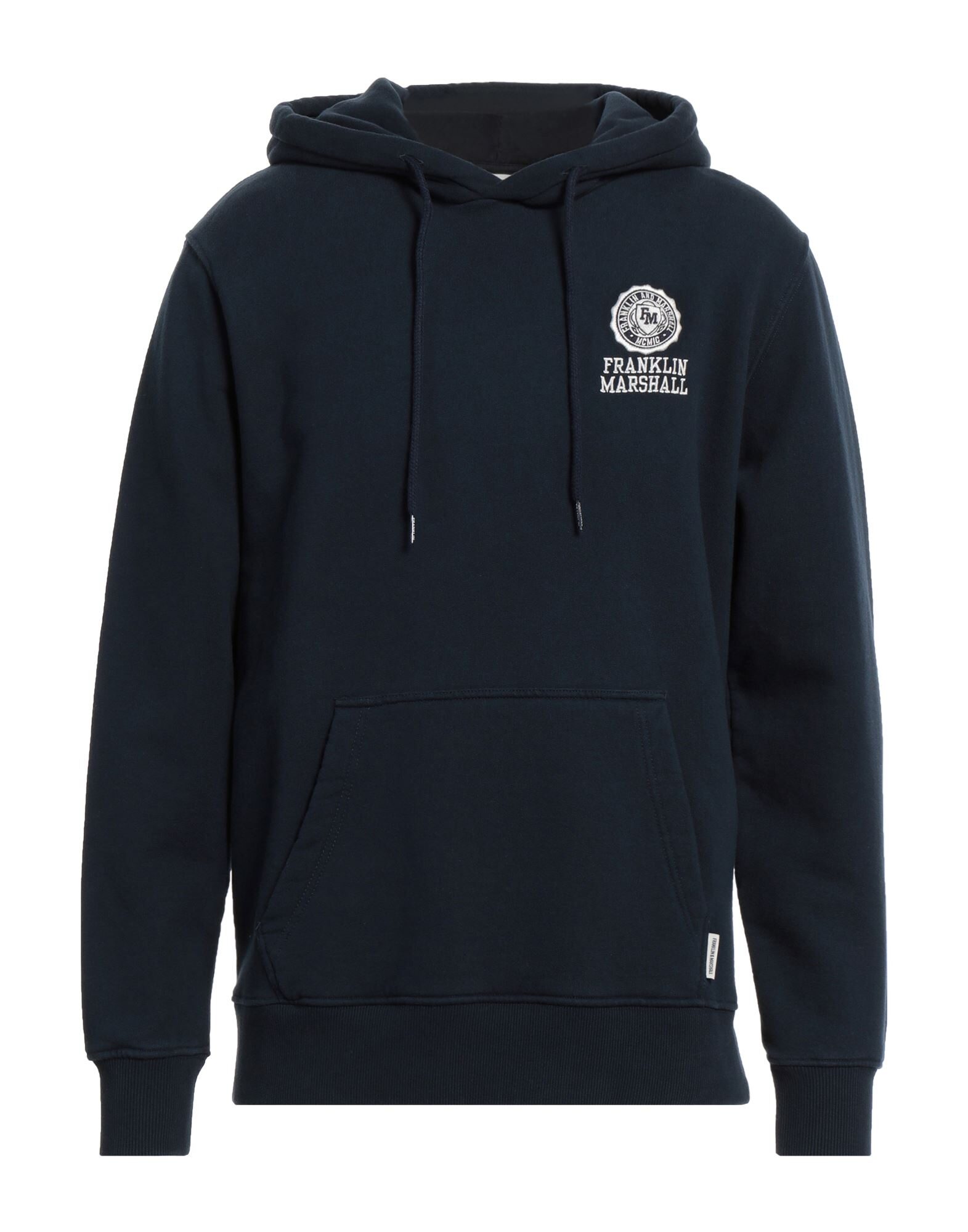 FRANKLIN & MARSHALL - Sweatshirts