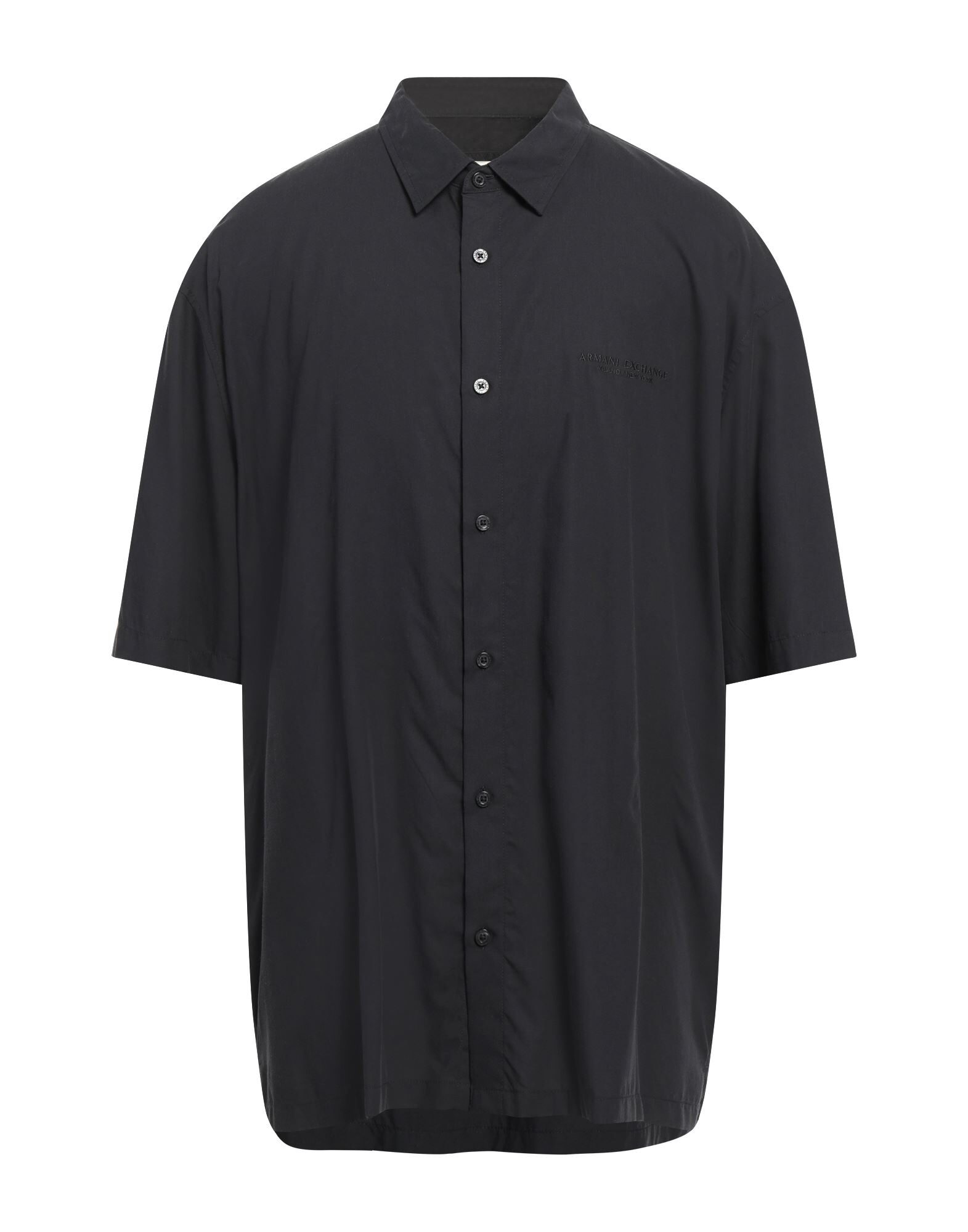 ARMANI EXCHANGE - Πουκάμισα 