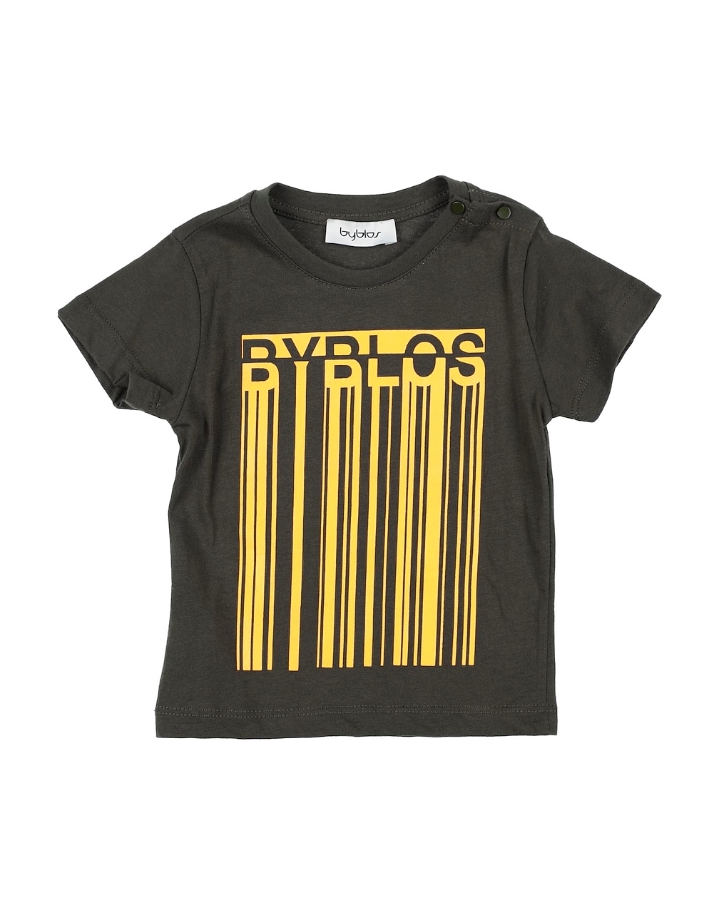 BYBLOS - T-shirts