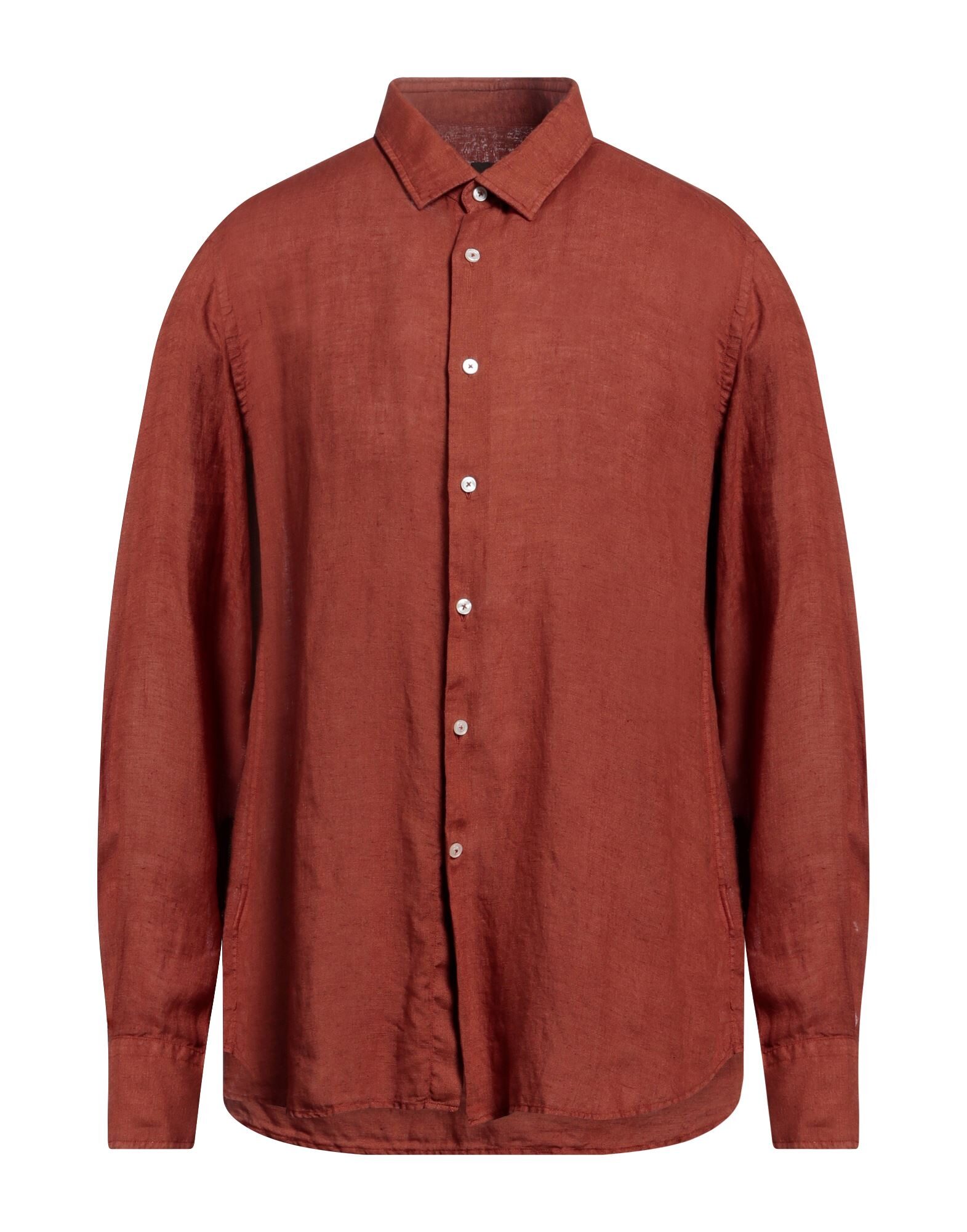 LAB. PAL ZILERI - Shirts