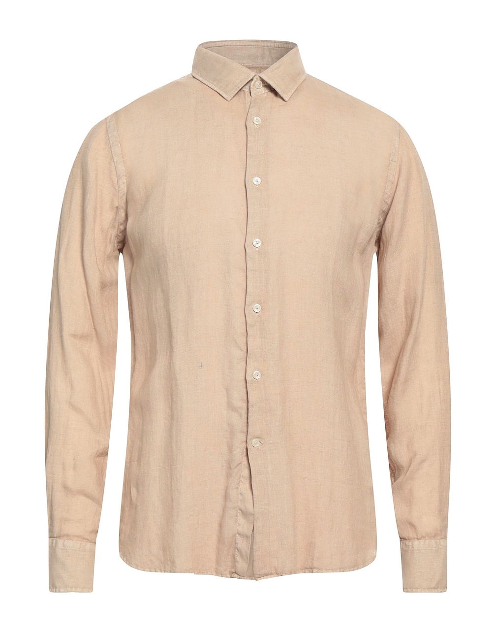 LAB. PAL ZILERI - Shirts