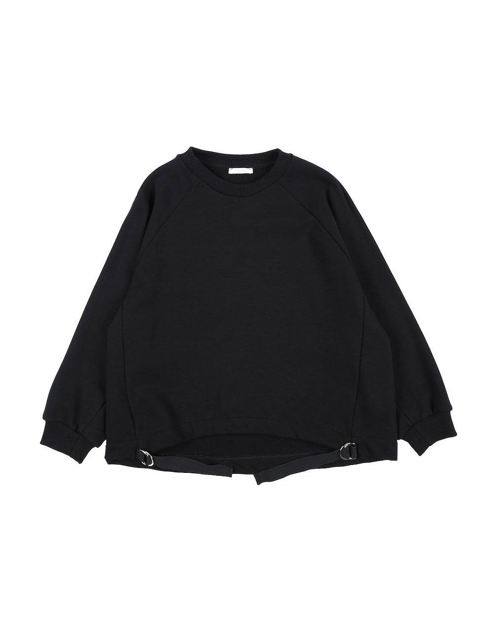 L:Ú L:Ú by MISS GRANT - Sweatshirts
