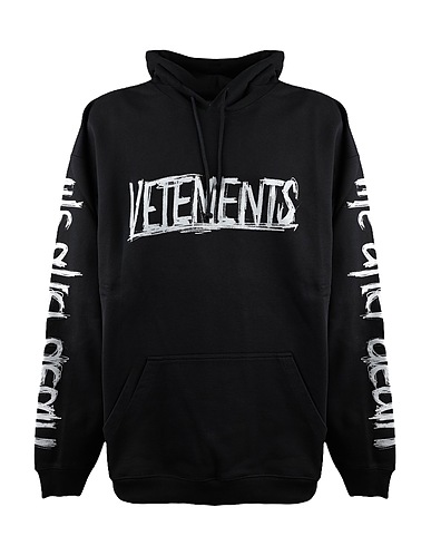 VETEMENTS