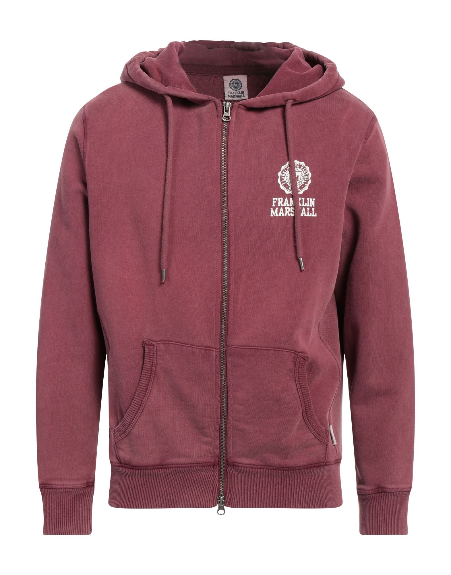 FRANKLIN & MARSHALL - Sweatshirts