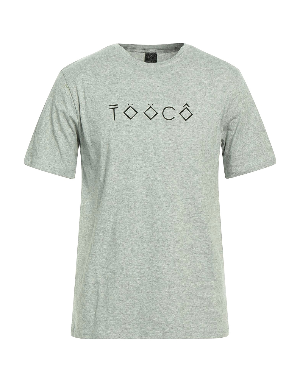 TOOCO - T-shirts