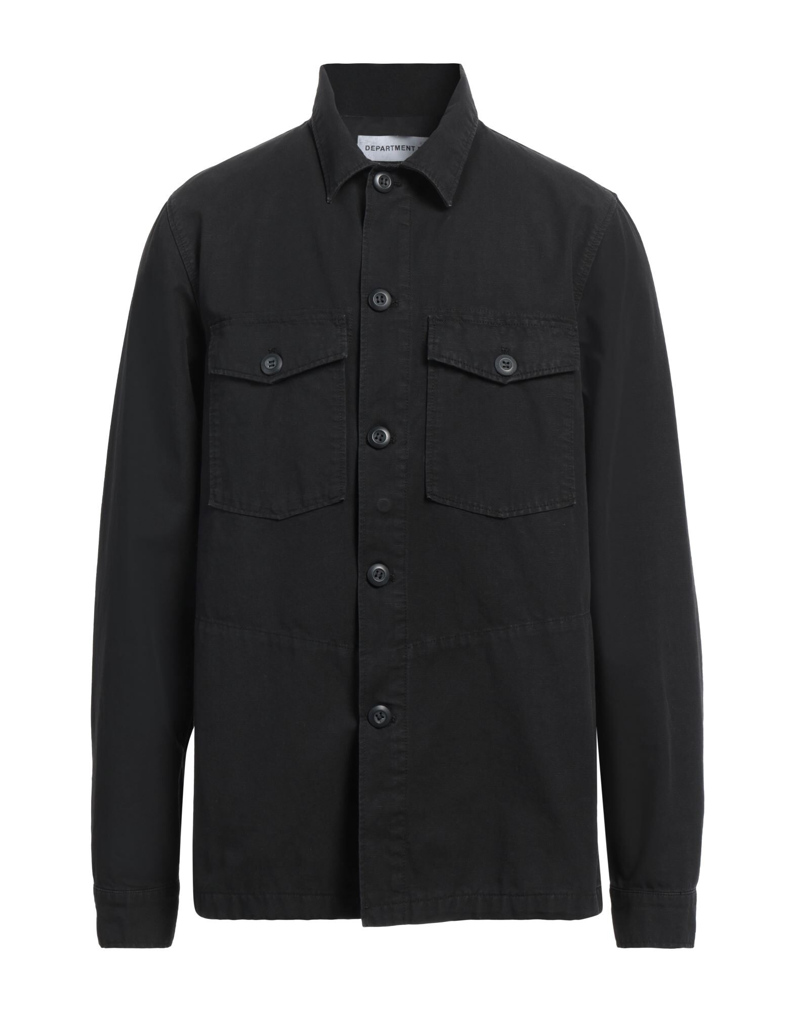 DEPARTMENT 5 - Shirts