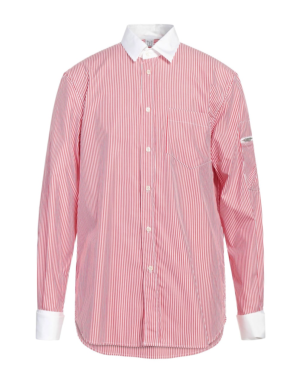 WINNIE NYC - Shirts