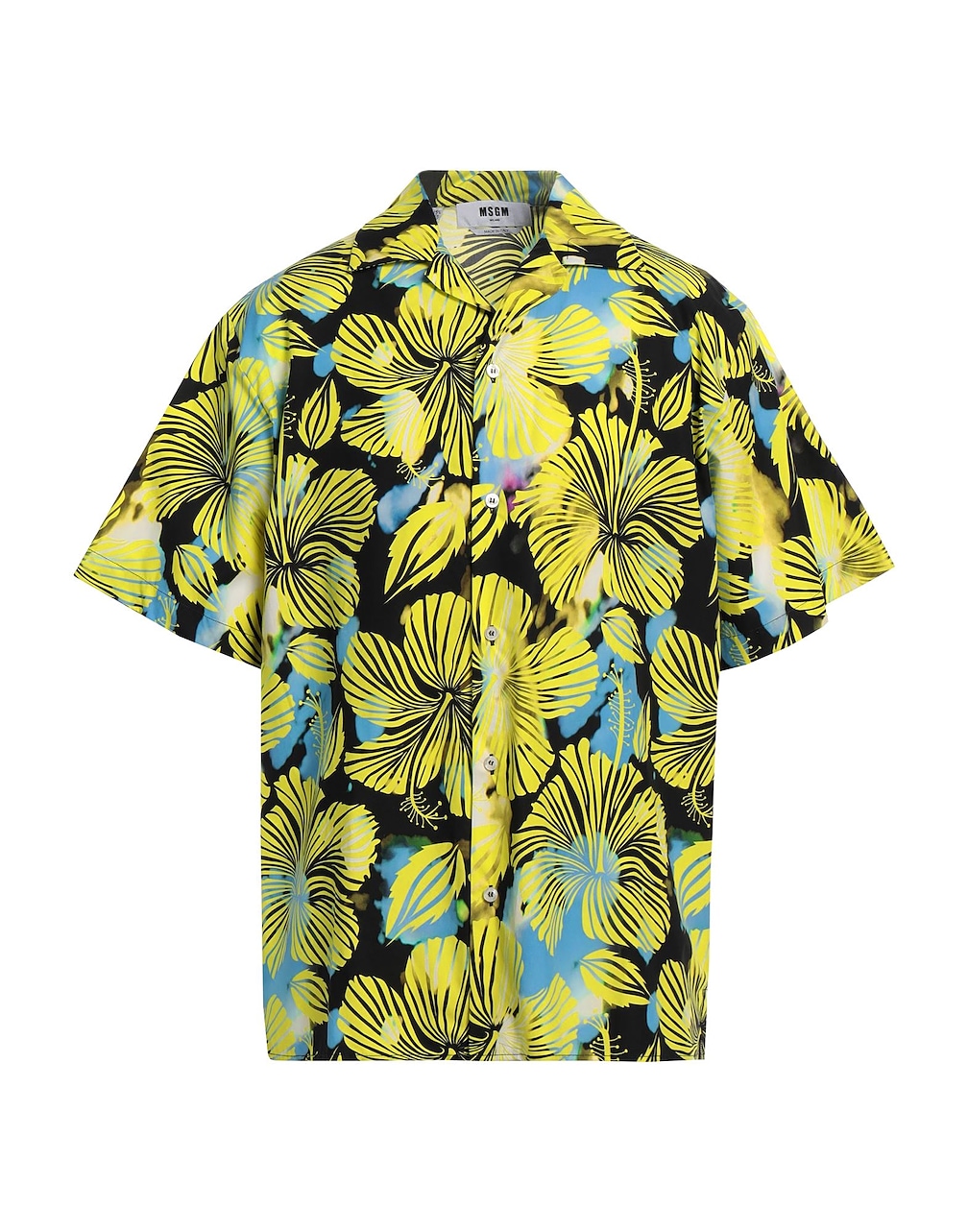 MSGM - Shirts