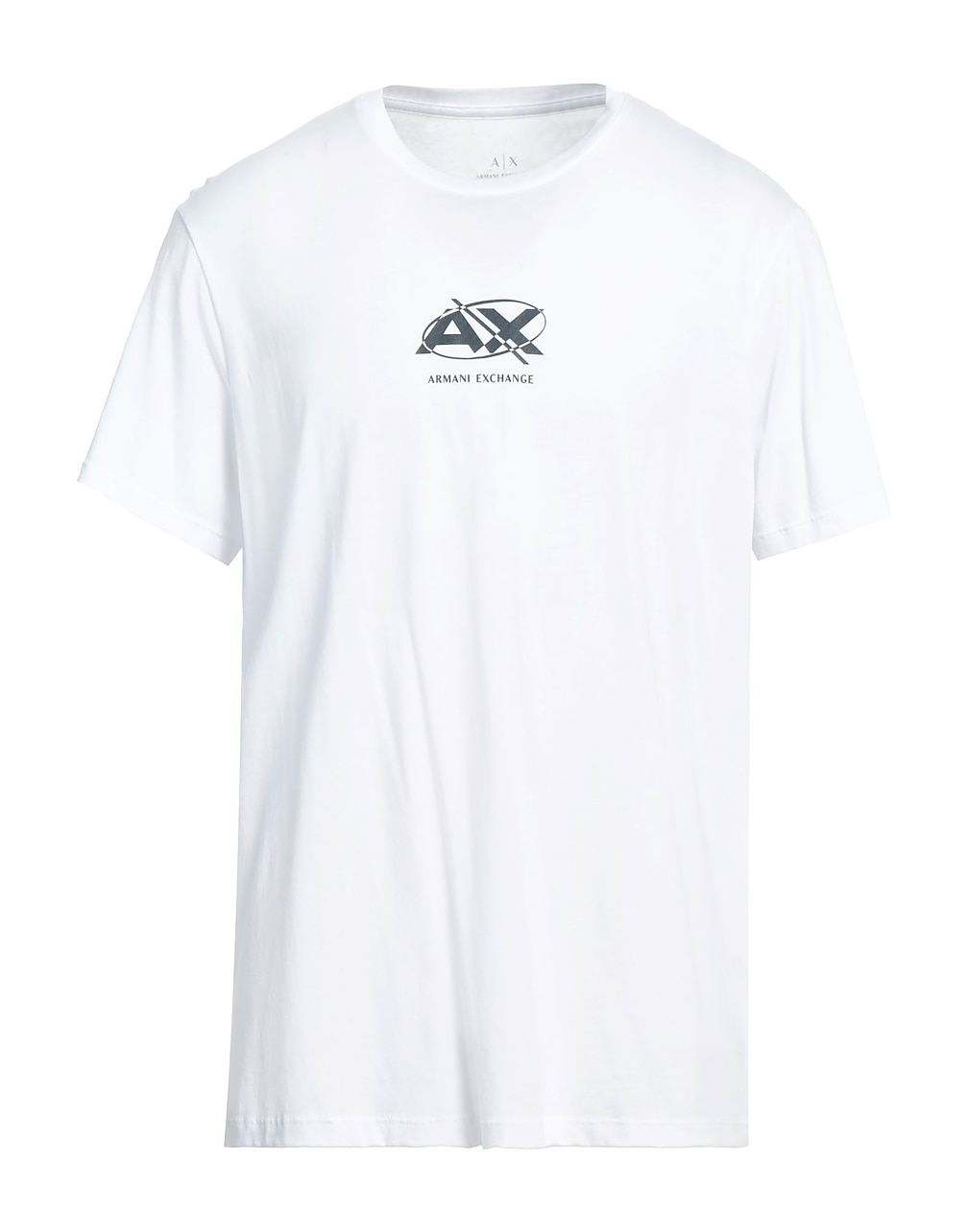 ARMANI EXCHANGE - T-shirts