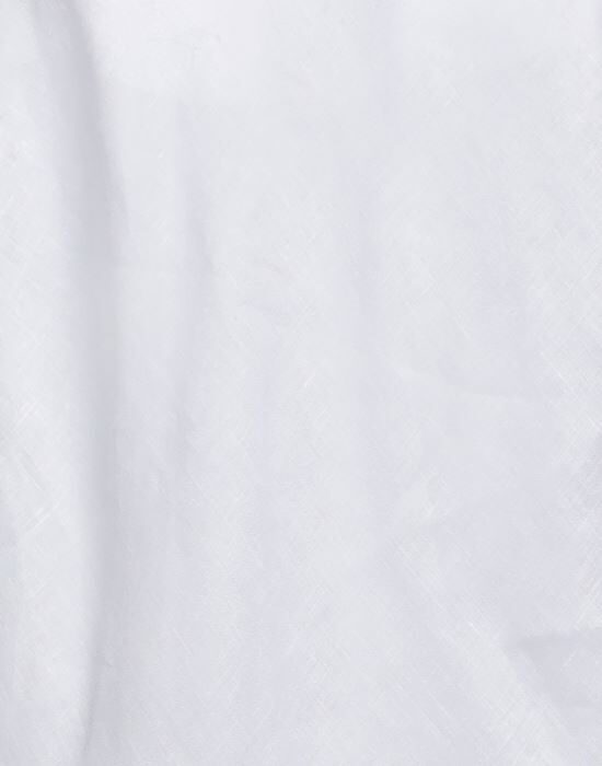 HUBERT GASSER Топ без рукавов