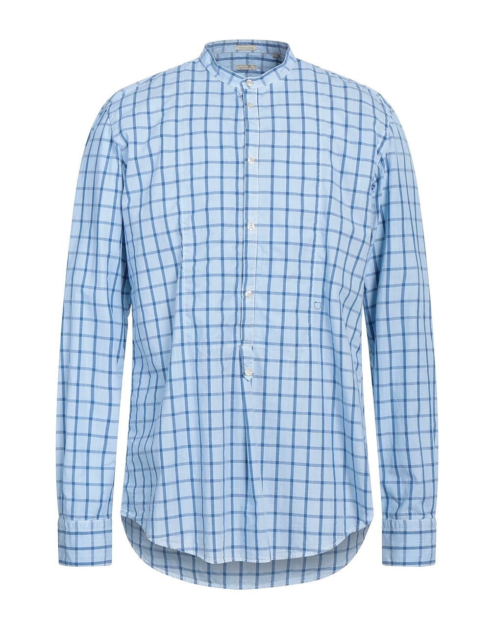 MASSIMO ALBA - Shirts