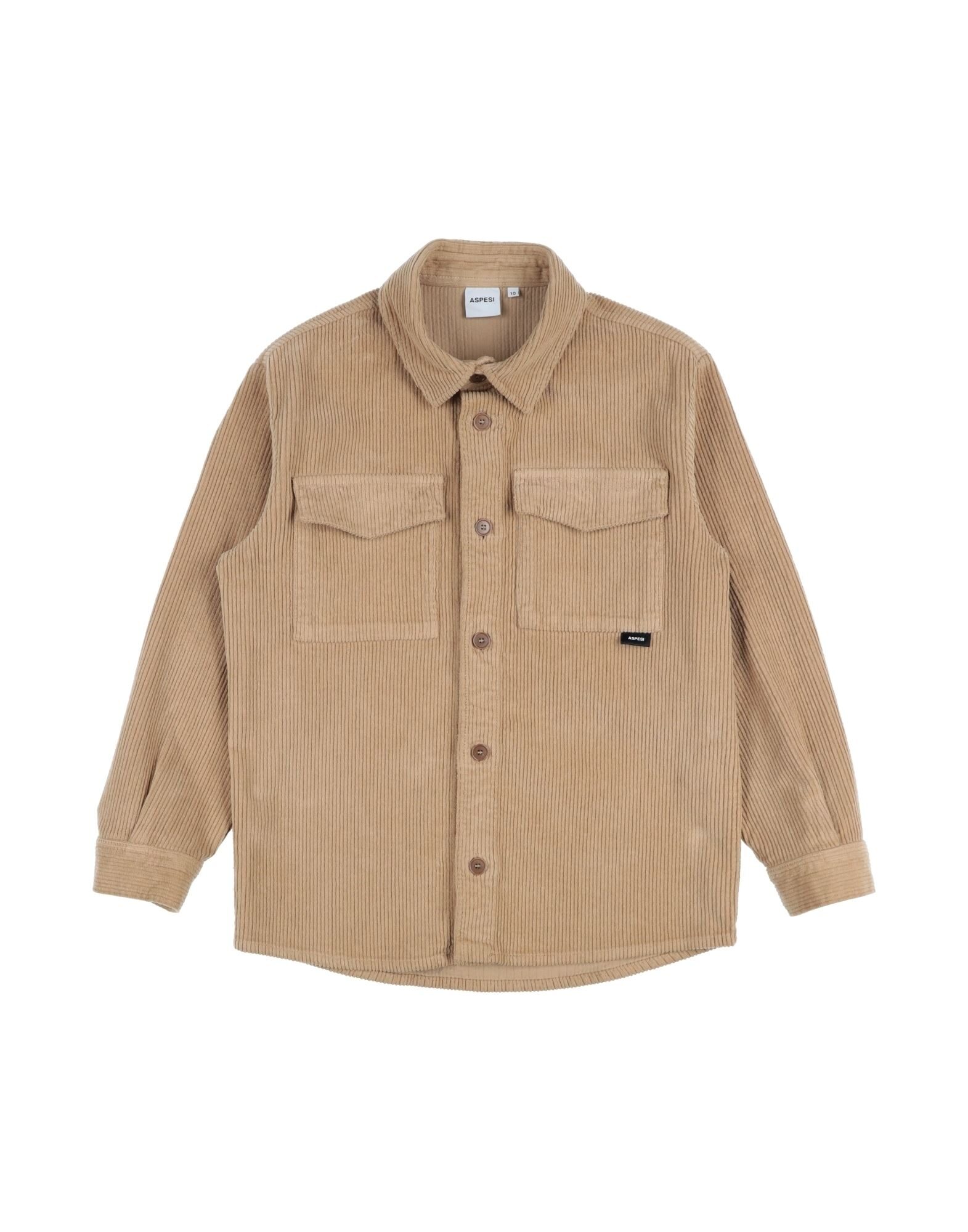 ASPESI - Camicie