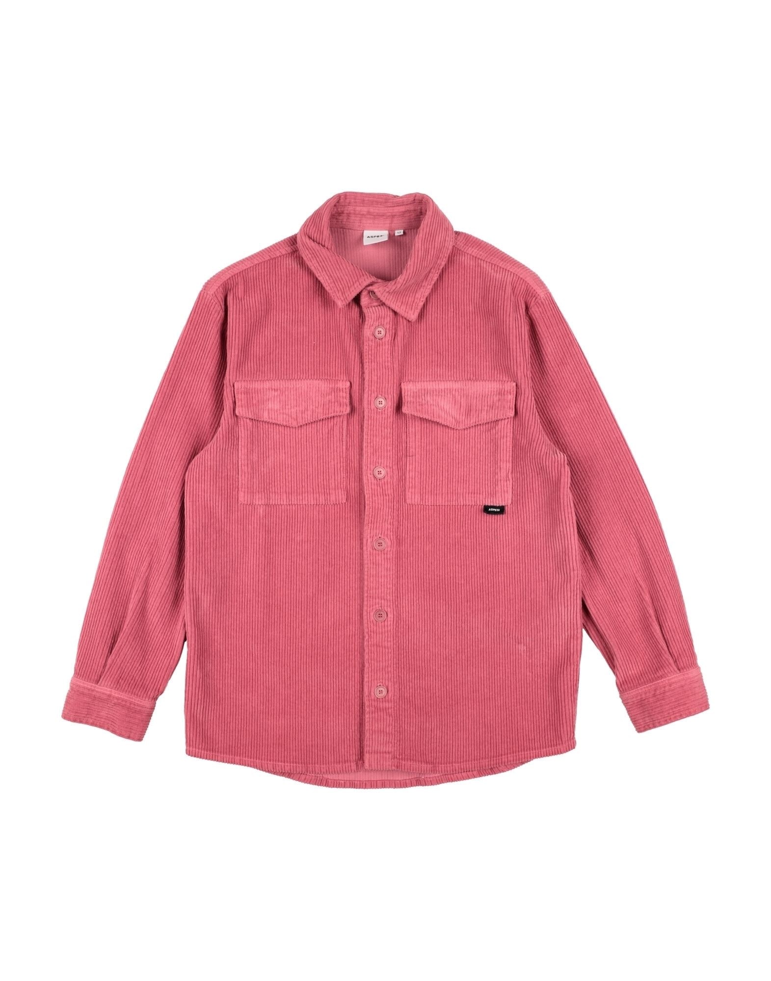 ASPESI - Camisas