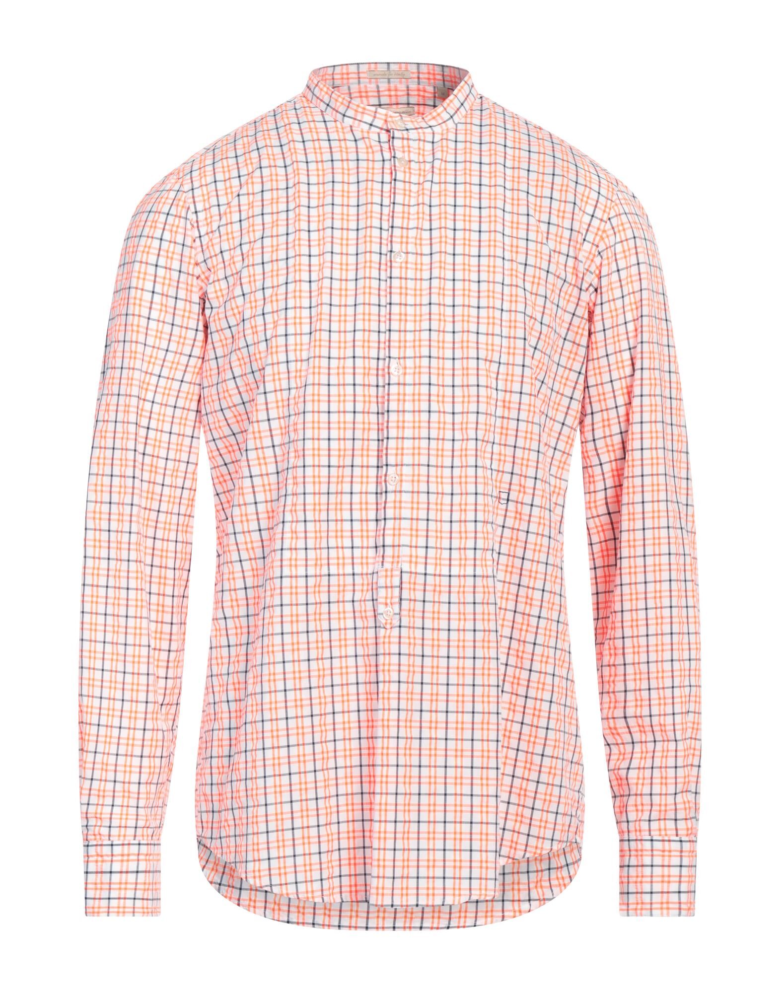 MASSIMO ALBA - Hemden