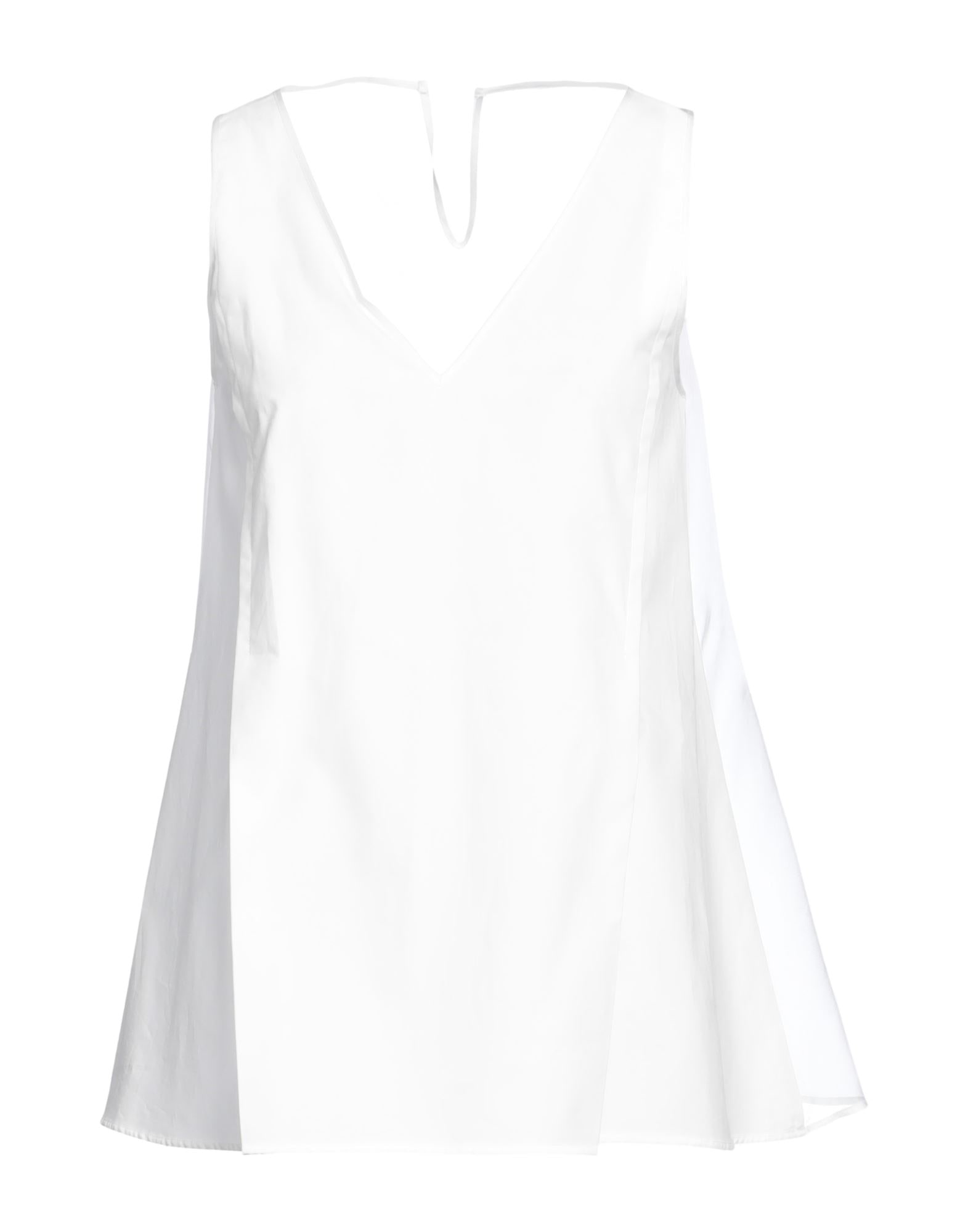 VÌEN - トップス