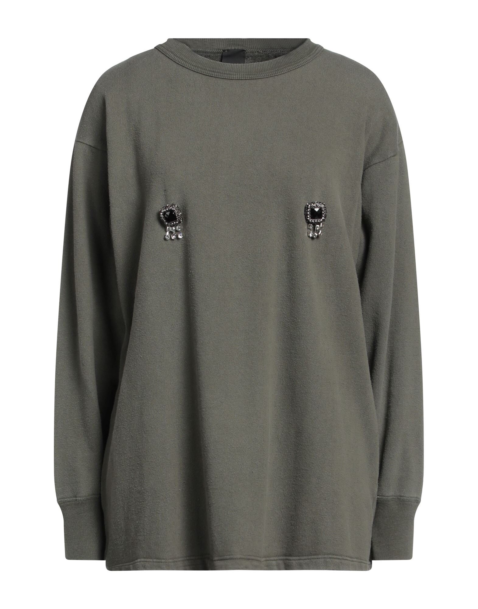 PINKO - Sweatshirts
