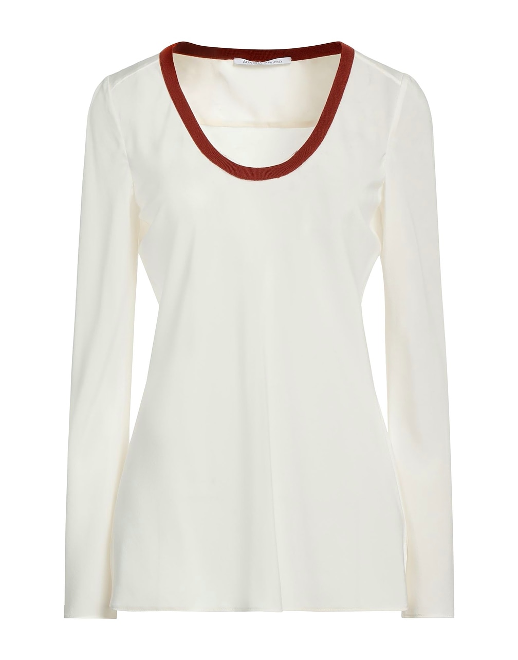 AGNONA - Tops
