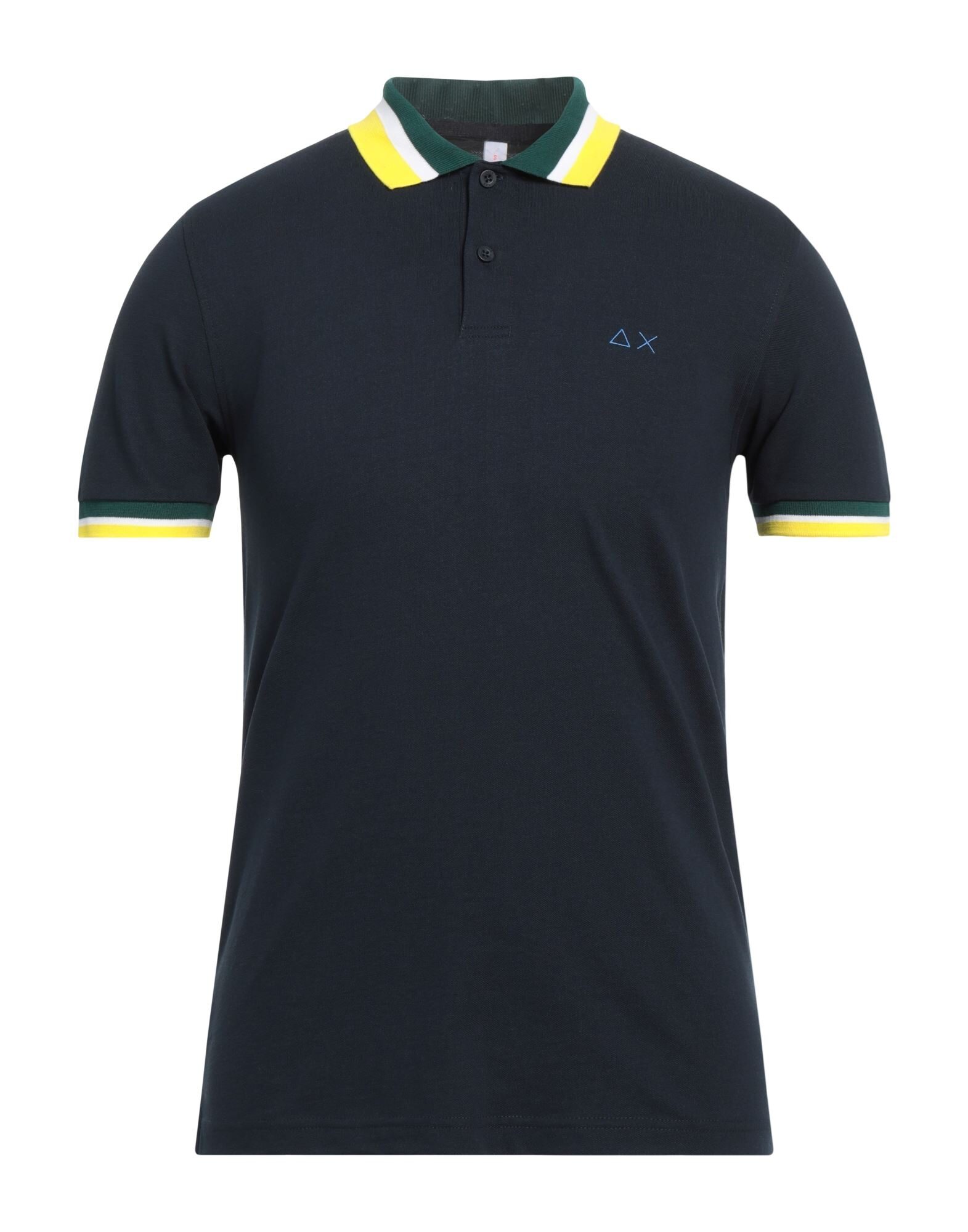 SUN 68 - Polo shirts