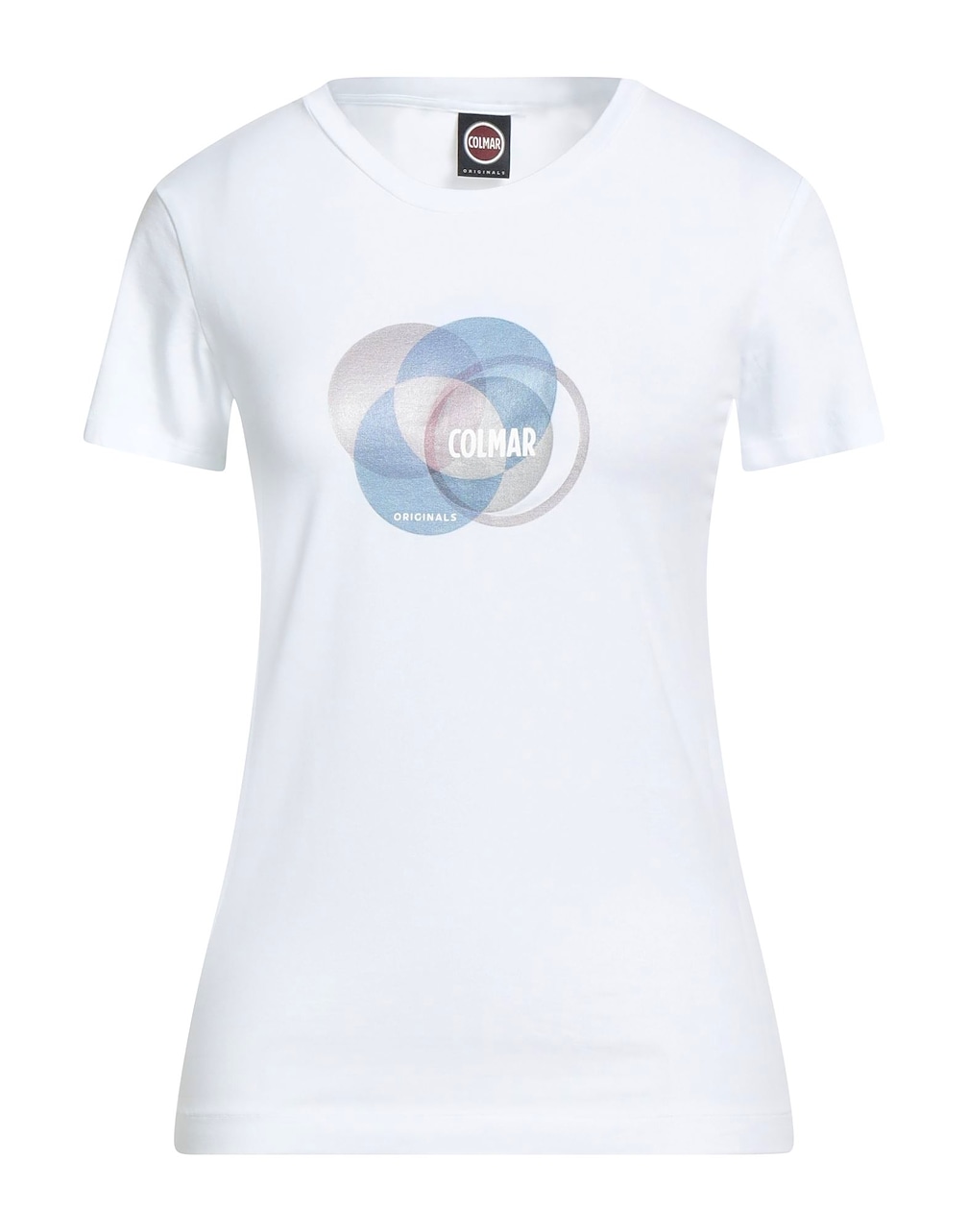 COLMAR - T-shirts