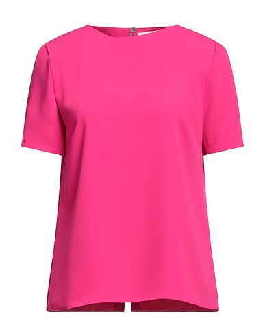 P.A.R.O.S.H. Top 100% Polyester