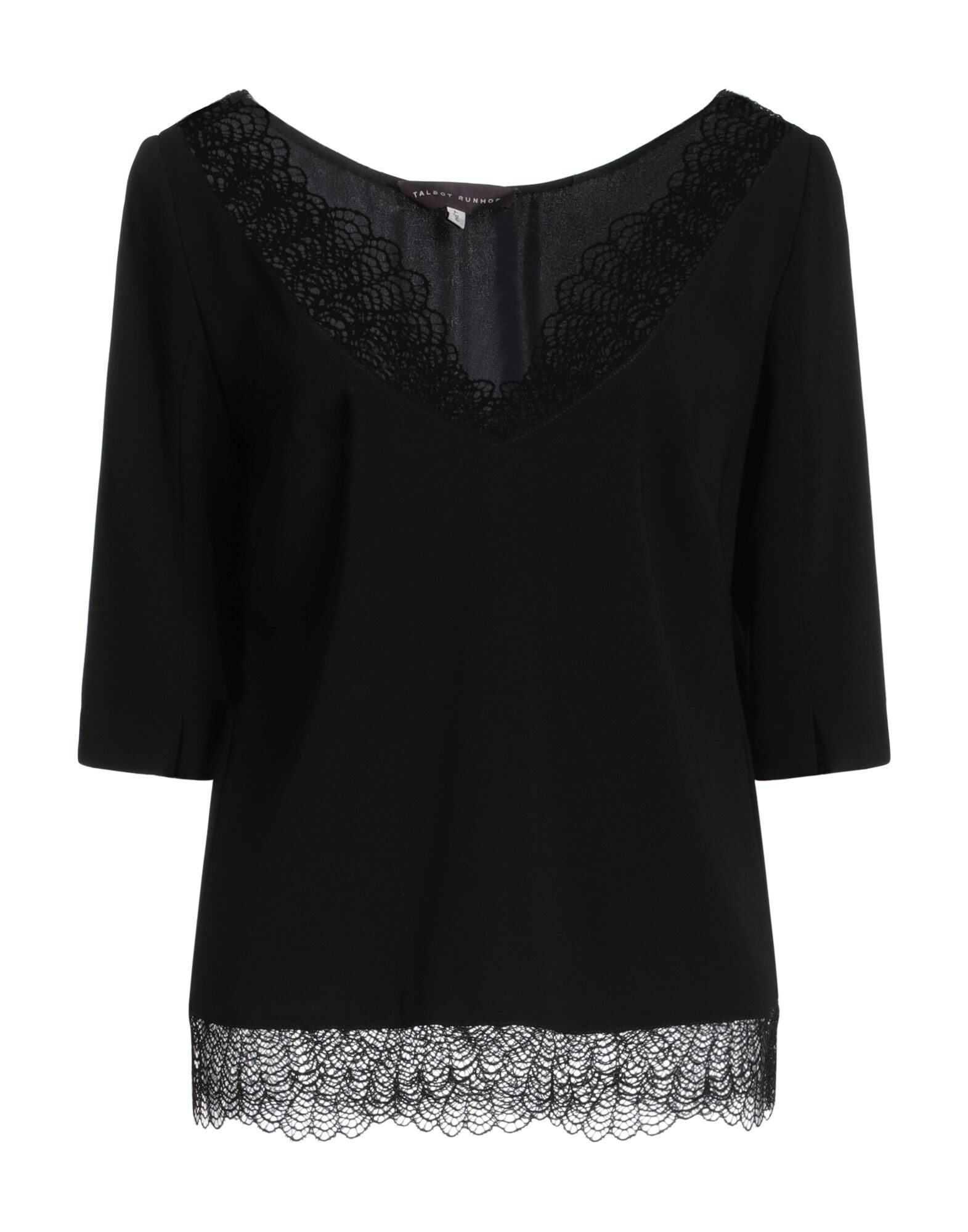 TALBOT RUNHOF - Tops