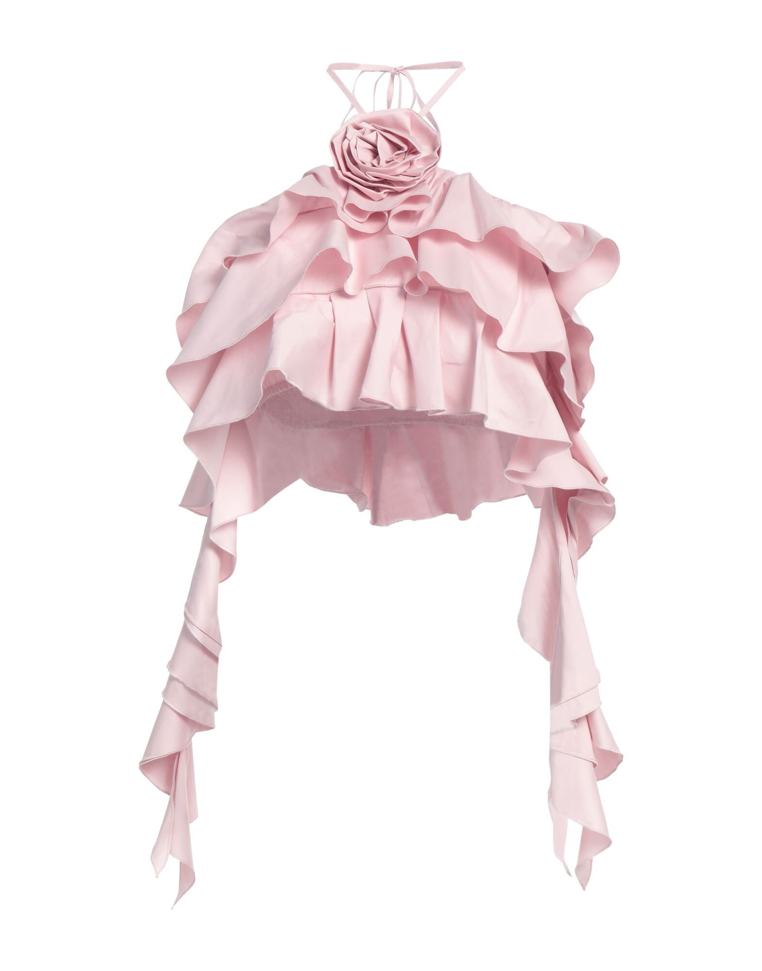 BLUMARINE - トップス