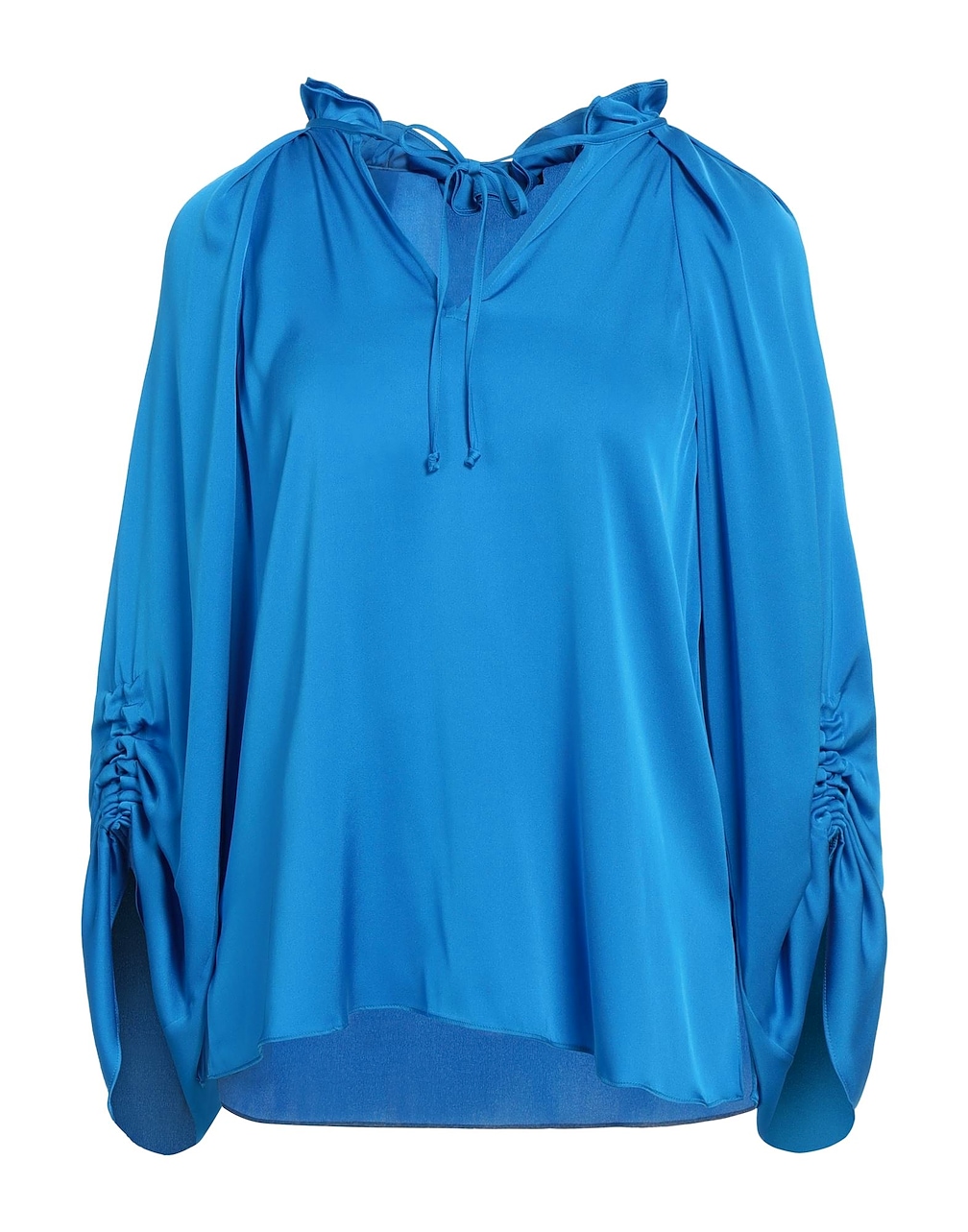 EMANUEL UNGARO - Tops
