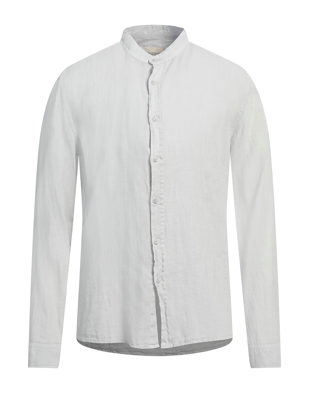 40WEFT - Shirts
