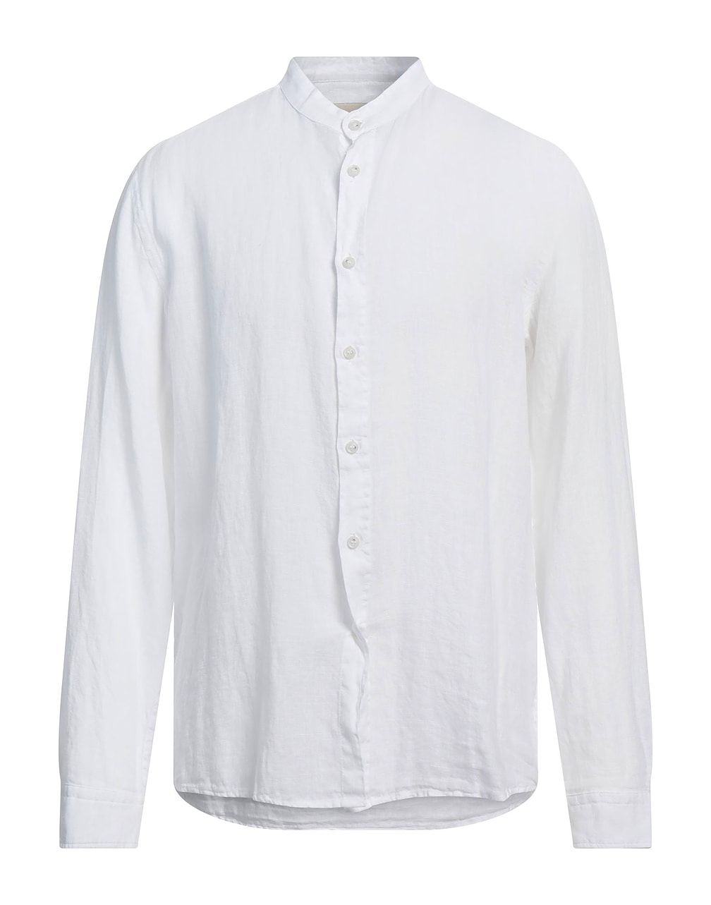 40WEFT - Shirts
