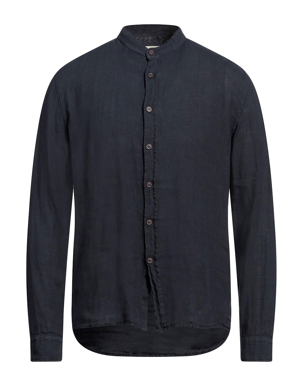 40WEFT - Shirts