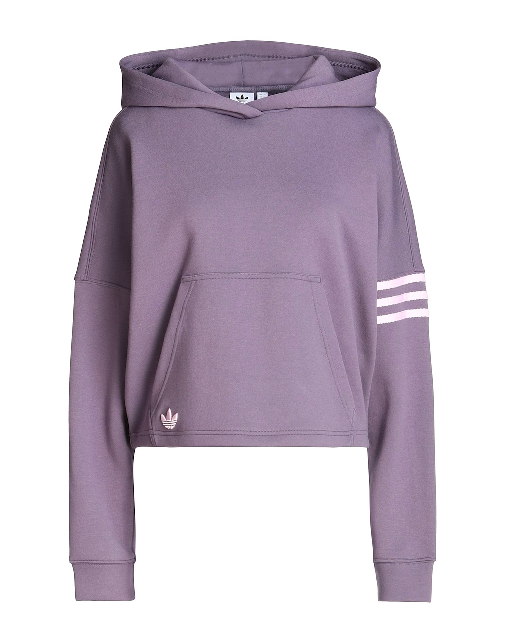 ADIDAS ORIGINALS - Sudaderas