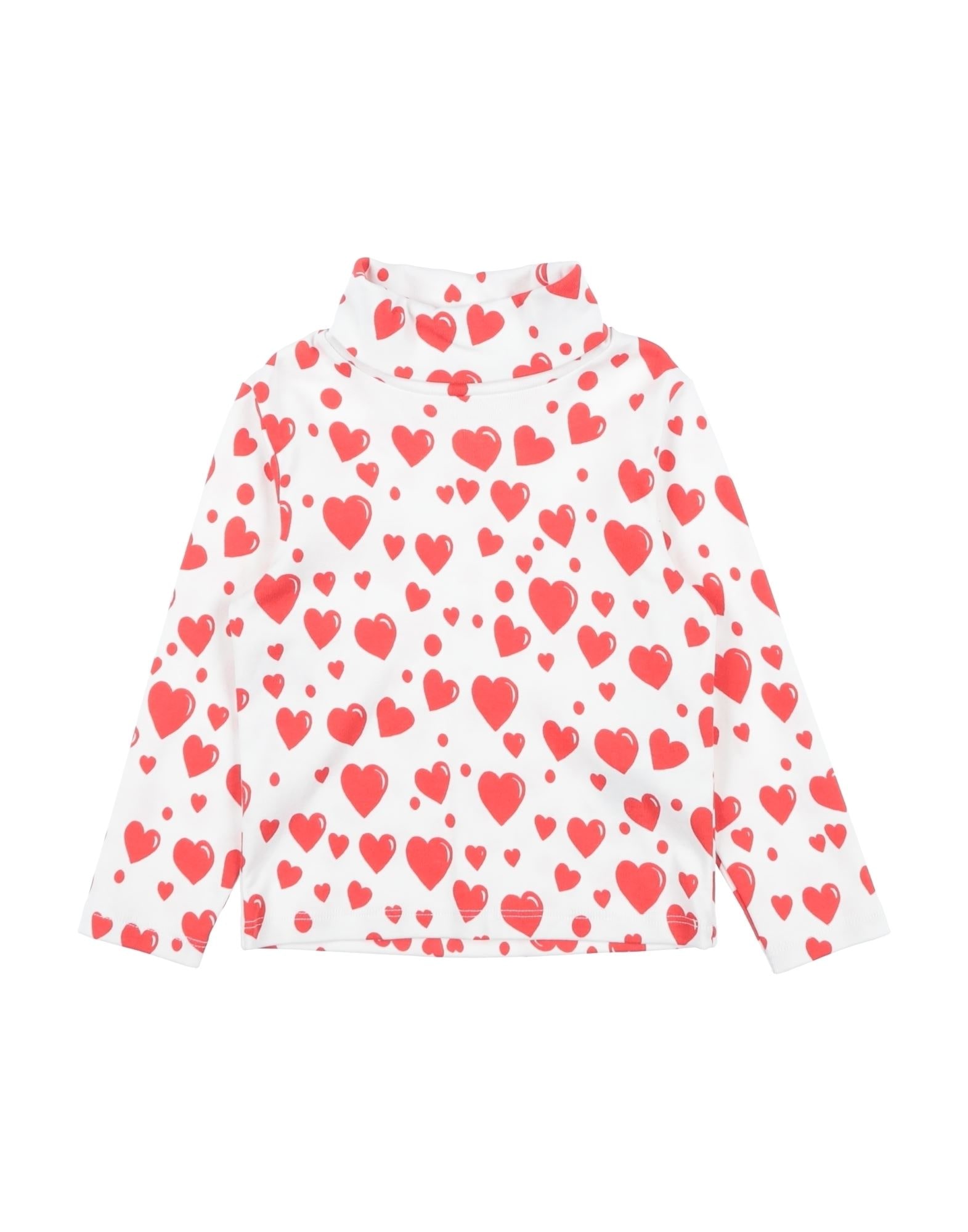 MINI RODINI - T-shirts