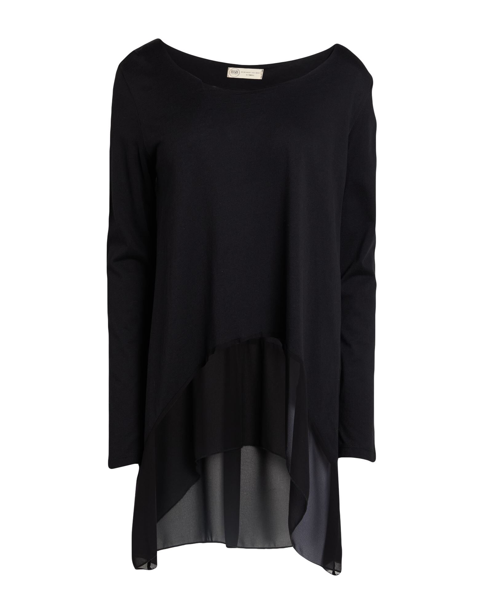 BSB - Tops