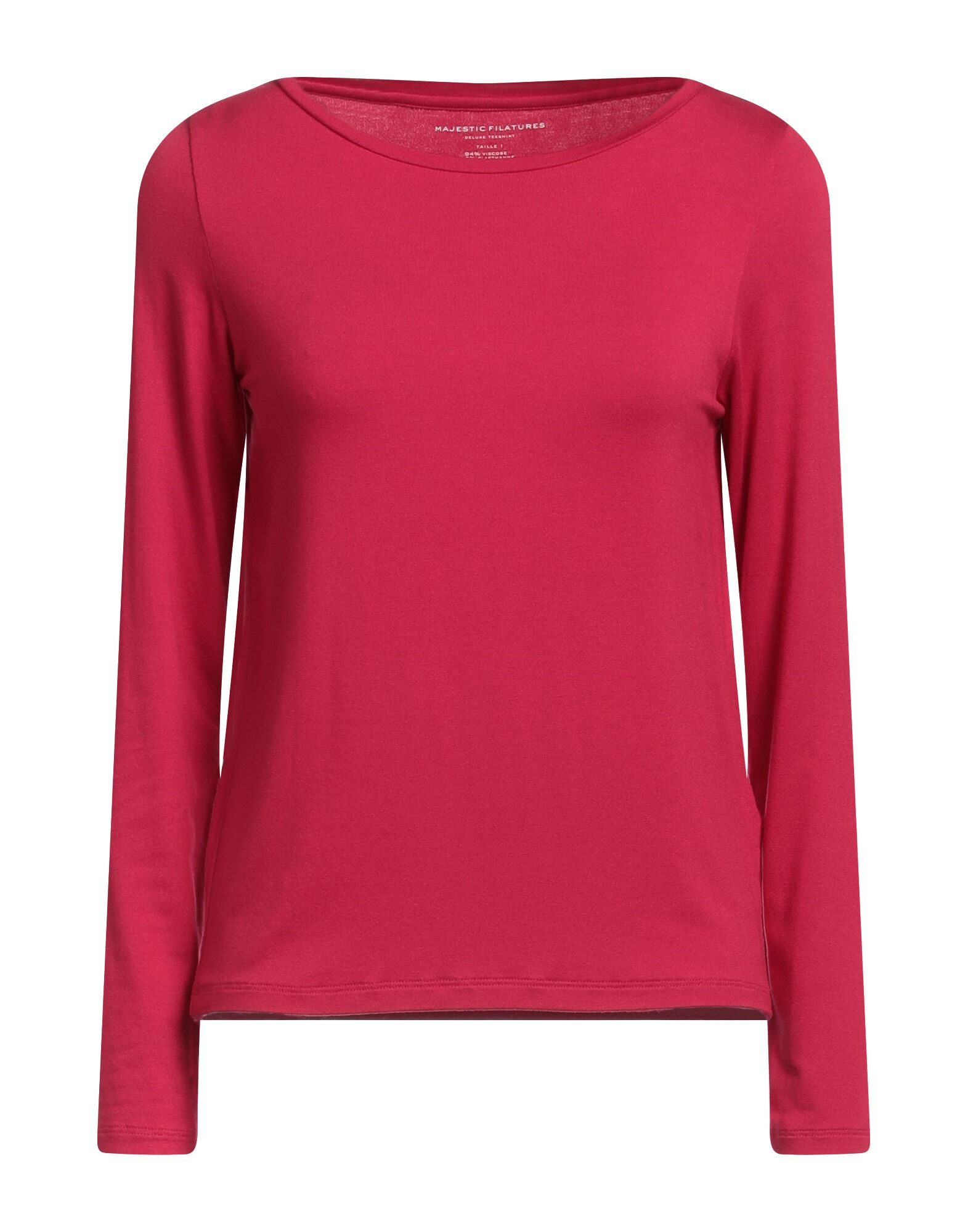 MAJESTIC FILATURES - Tops