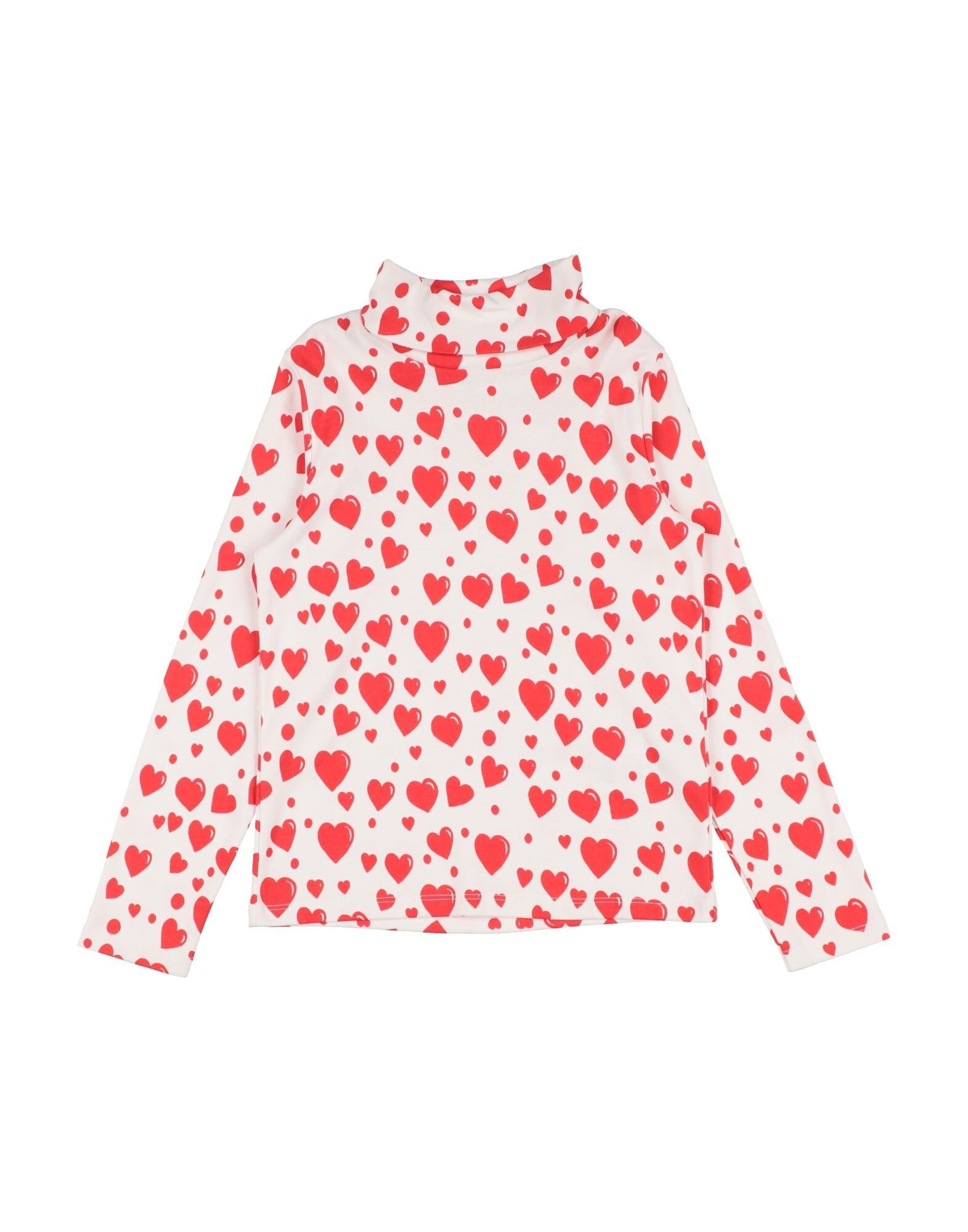 MINI RODINI - T-shirts