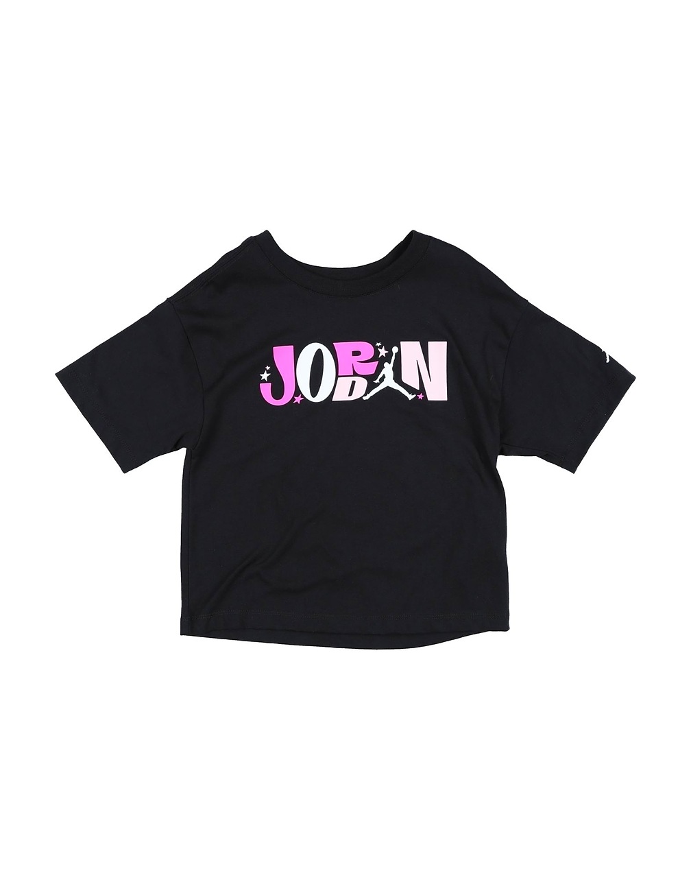 JORDAN - T-shirts