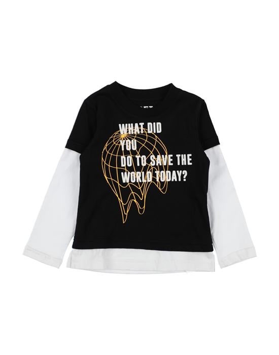 MOST Los Angeles Футболка