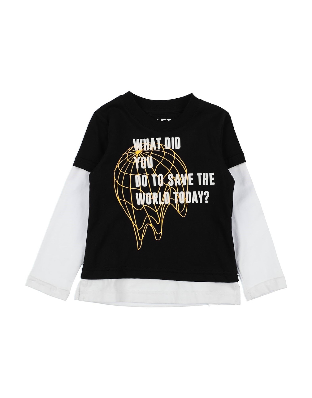 MOST Los Angeles - T-shirts
