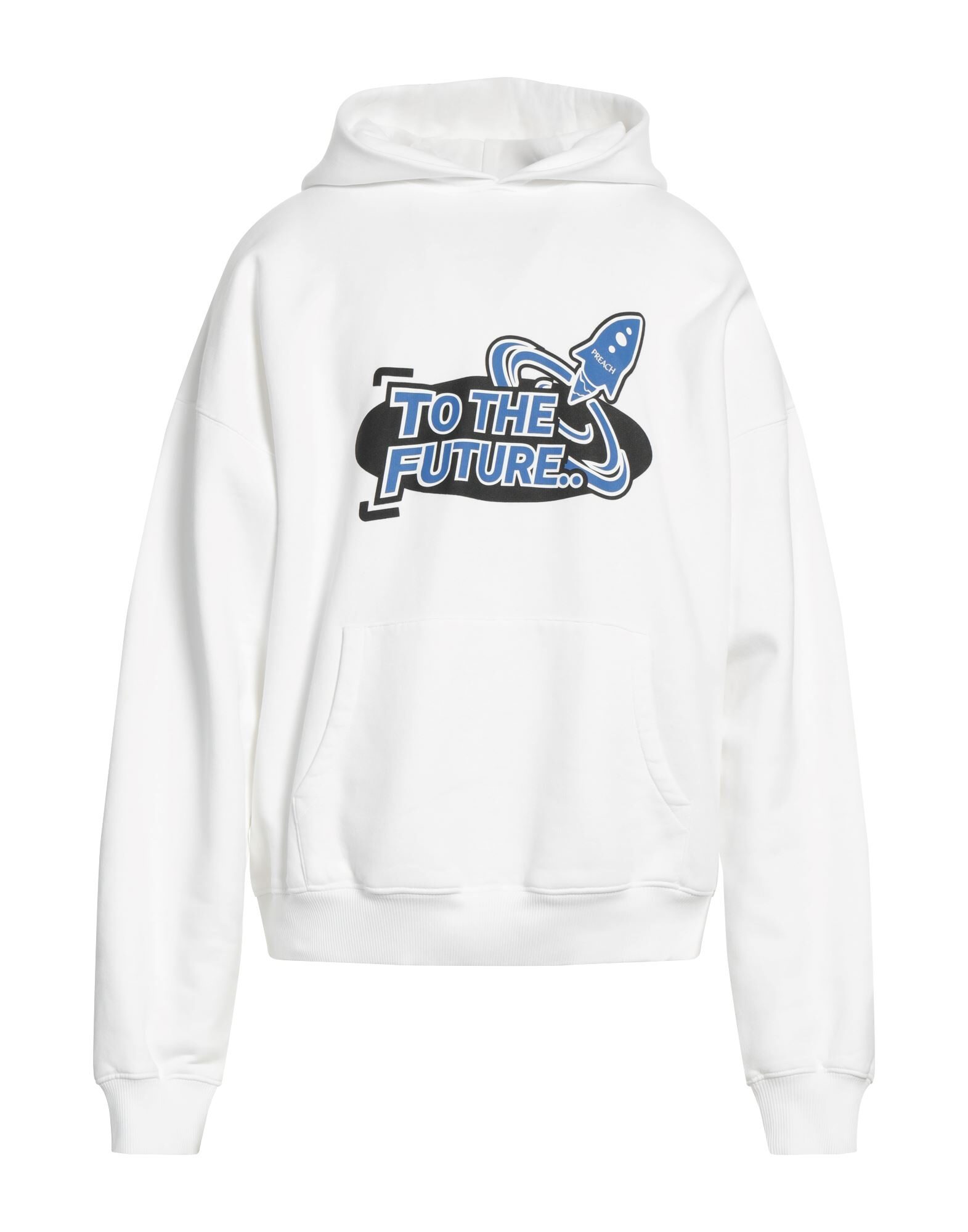 PREACH - 트레이닝 상의