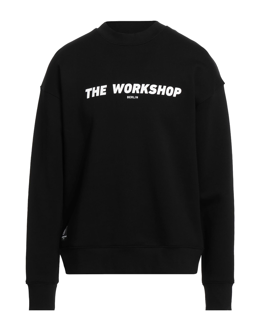 THE WORKSHOP Berlin - Sweatshirts