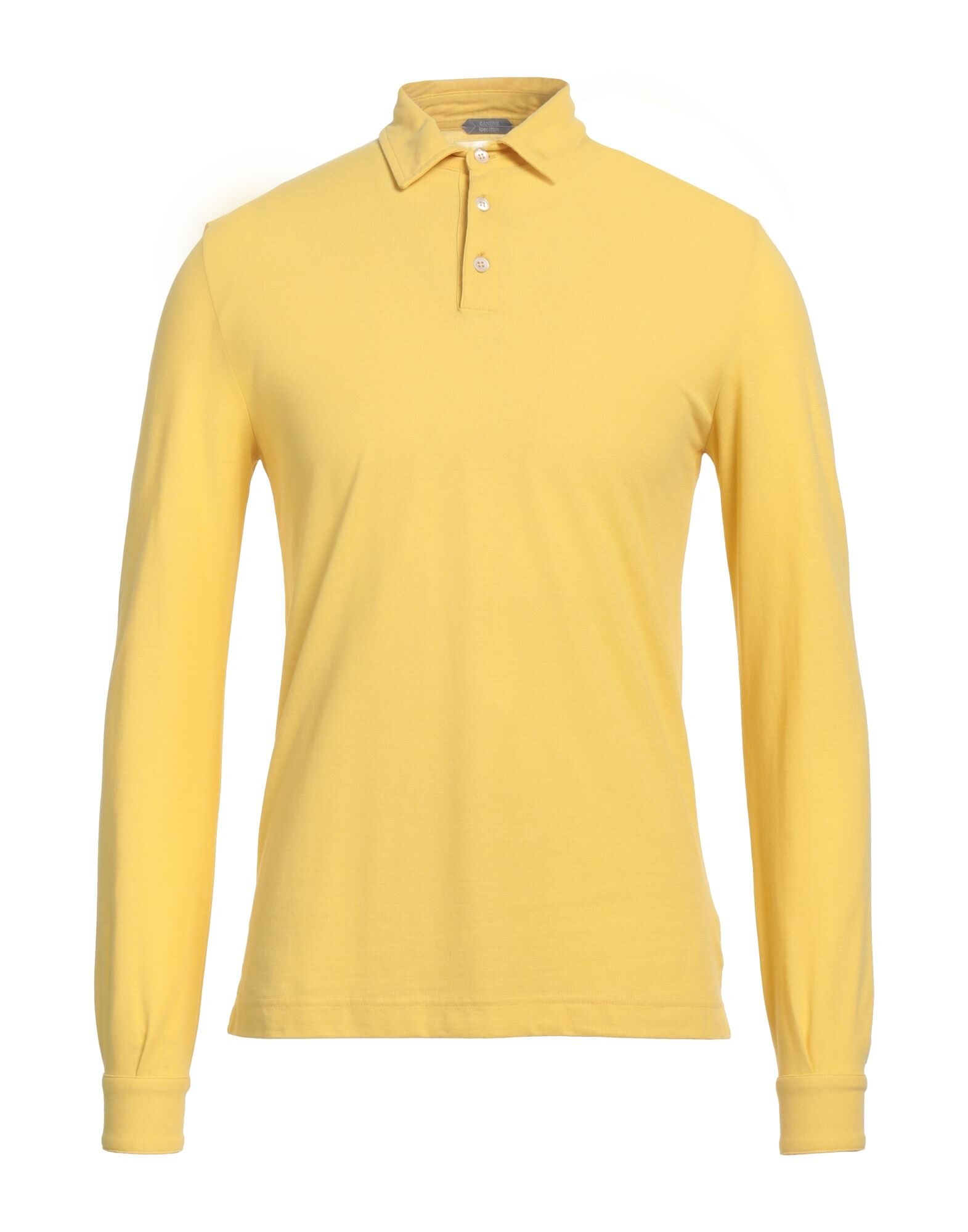 ZANONE Поло 33590₽